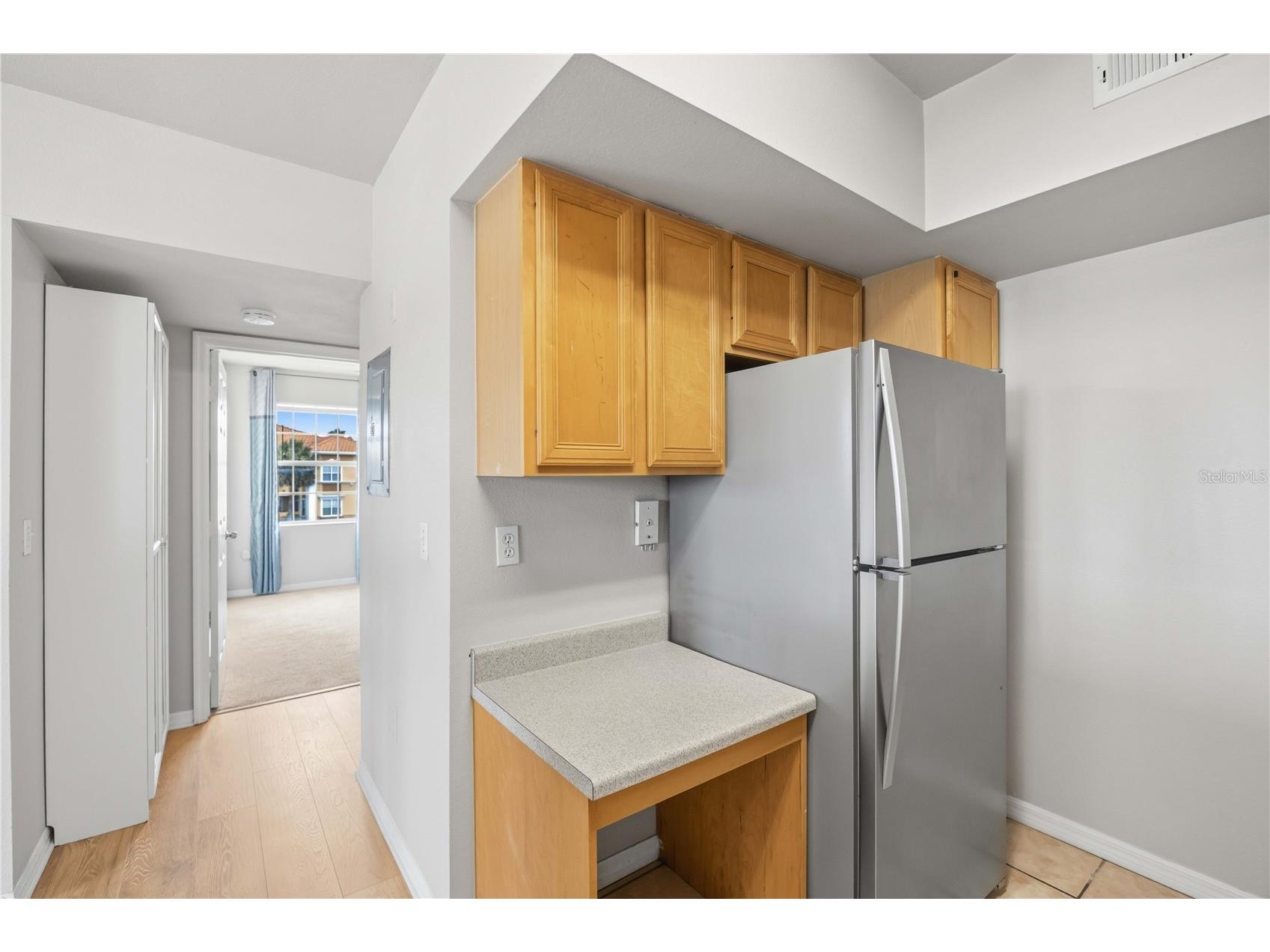 1025 Villagio Circle #208 Sarasota FL 34237 A4696723 image18