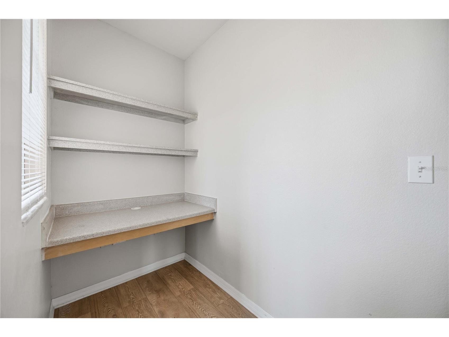 1025 Villagio Circle #208 Sarasota FL 34237 A4696723 image19