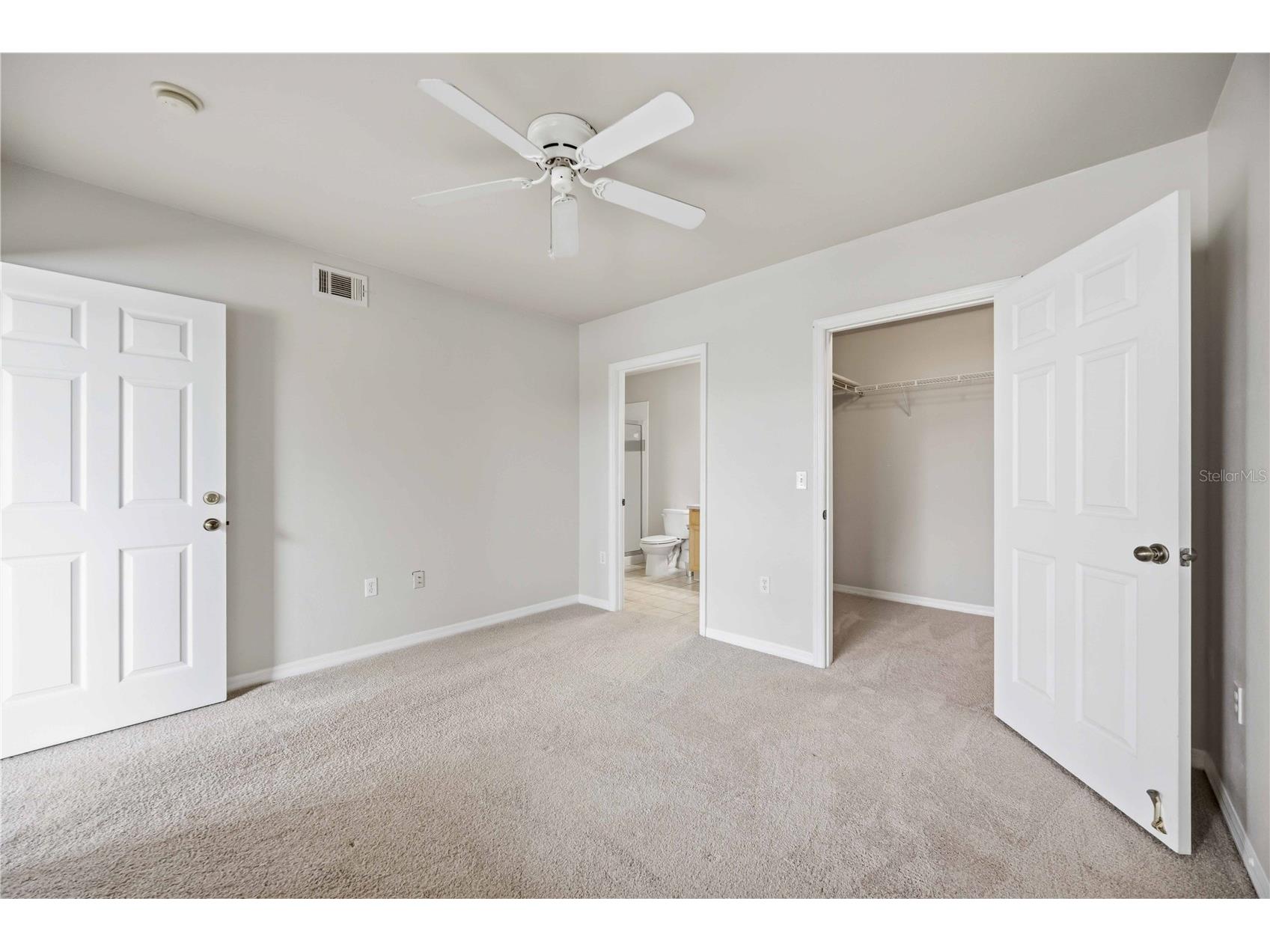 1025 Villagio Circle #208 Sarasota FL 34237 A4696723 image22