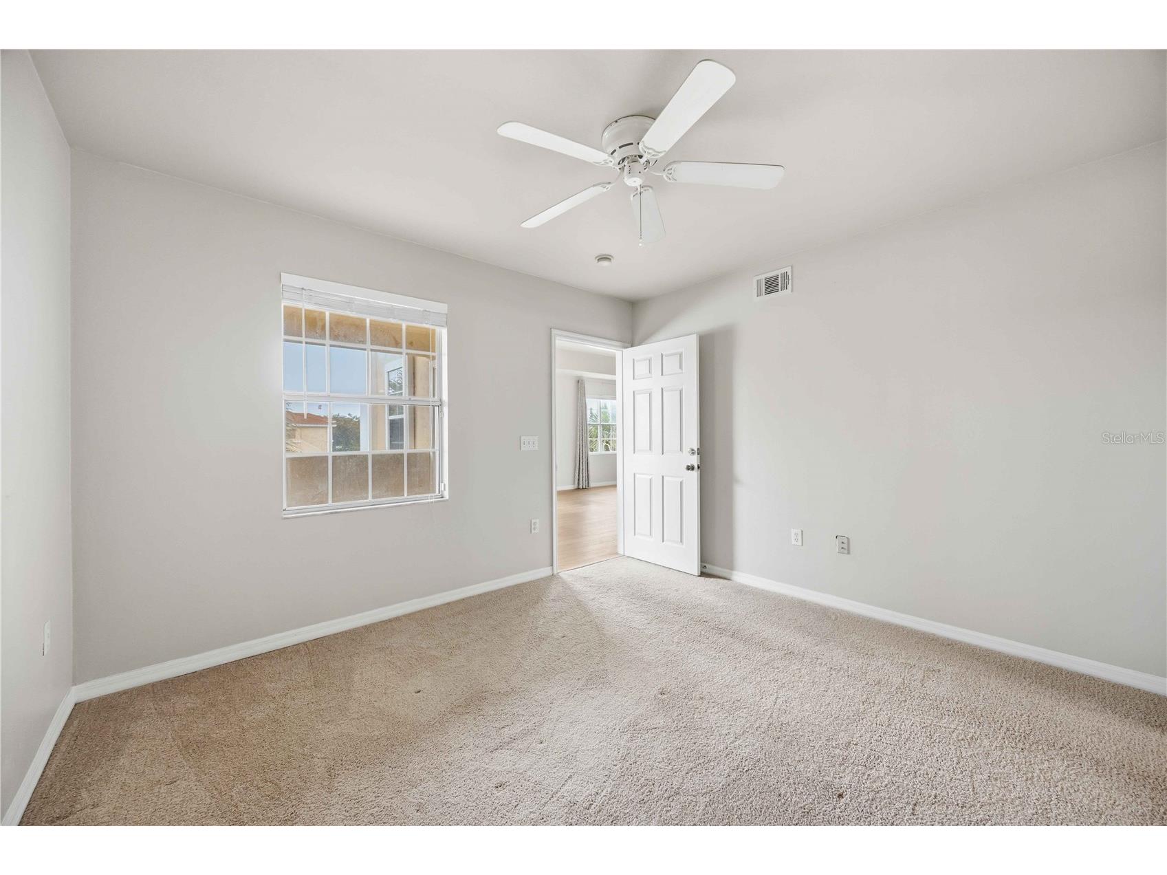 1025 Villagio Circle #208 Sarasota FL 34237 A4696723 image24