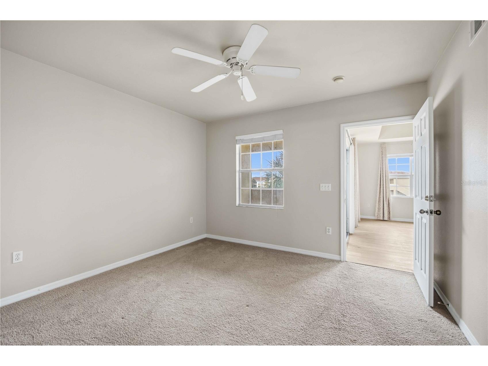 1025 Villagio Circle #208 Sarasota FL 34237 A4696723 image25