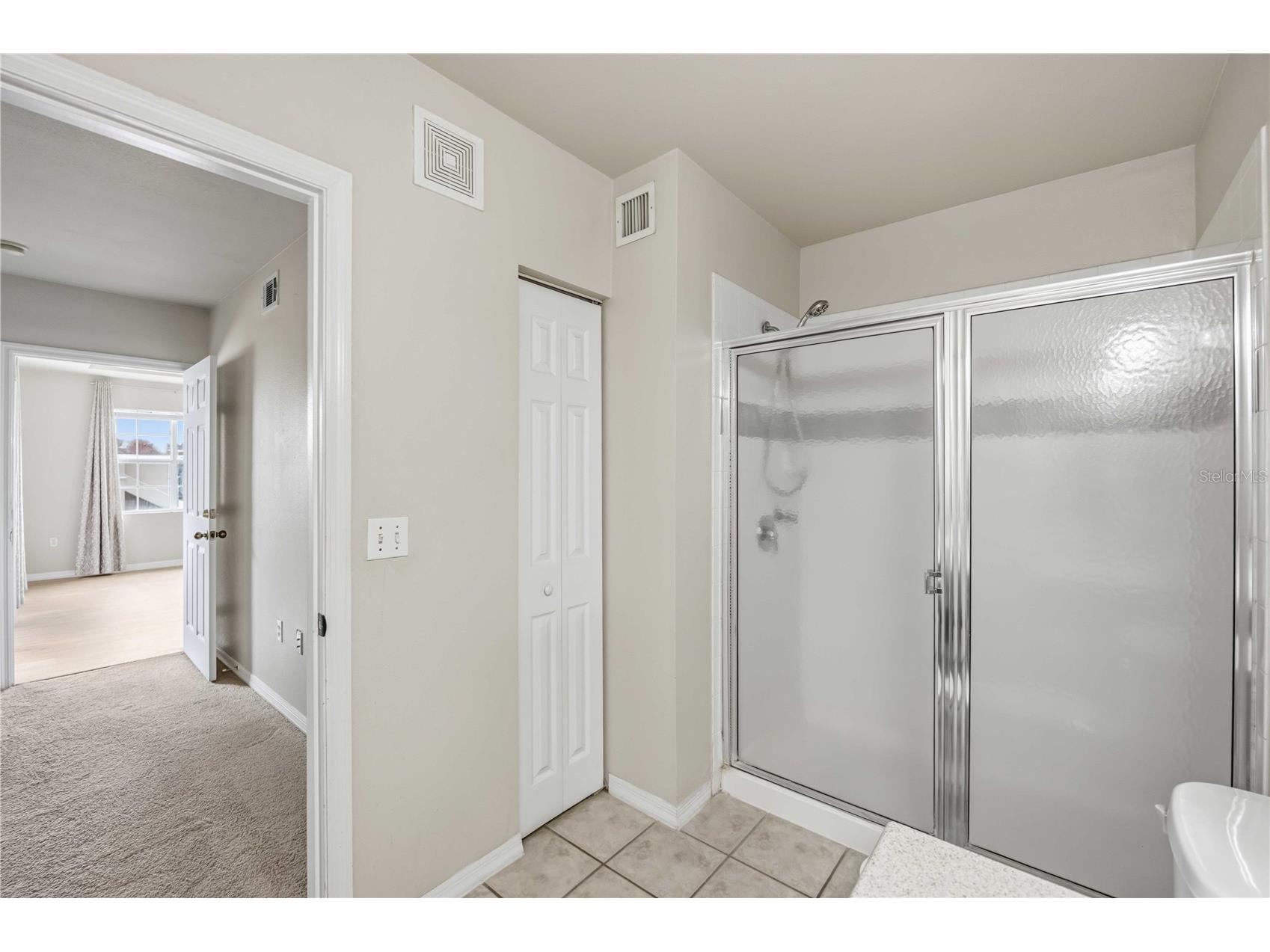 1025 Villagio Circle #208 Sarasota FL 34237 A4696723 image27