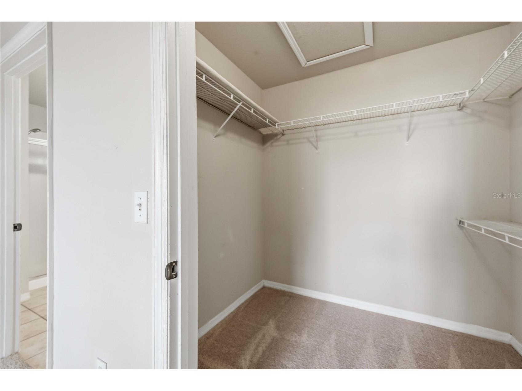 1025 Villagio Circle #208 Sarasota FL 34237 A4696723 image29
