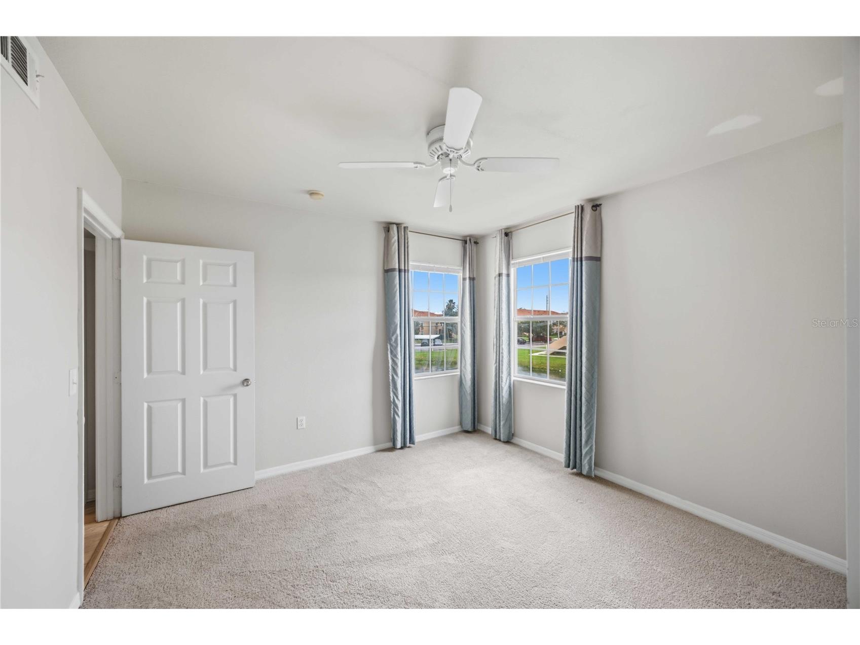 1025 Villagio Circle #208 Sarasota FL 34237 A4696723 image30