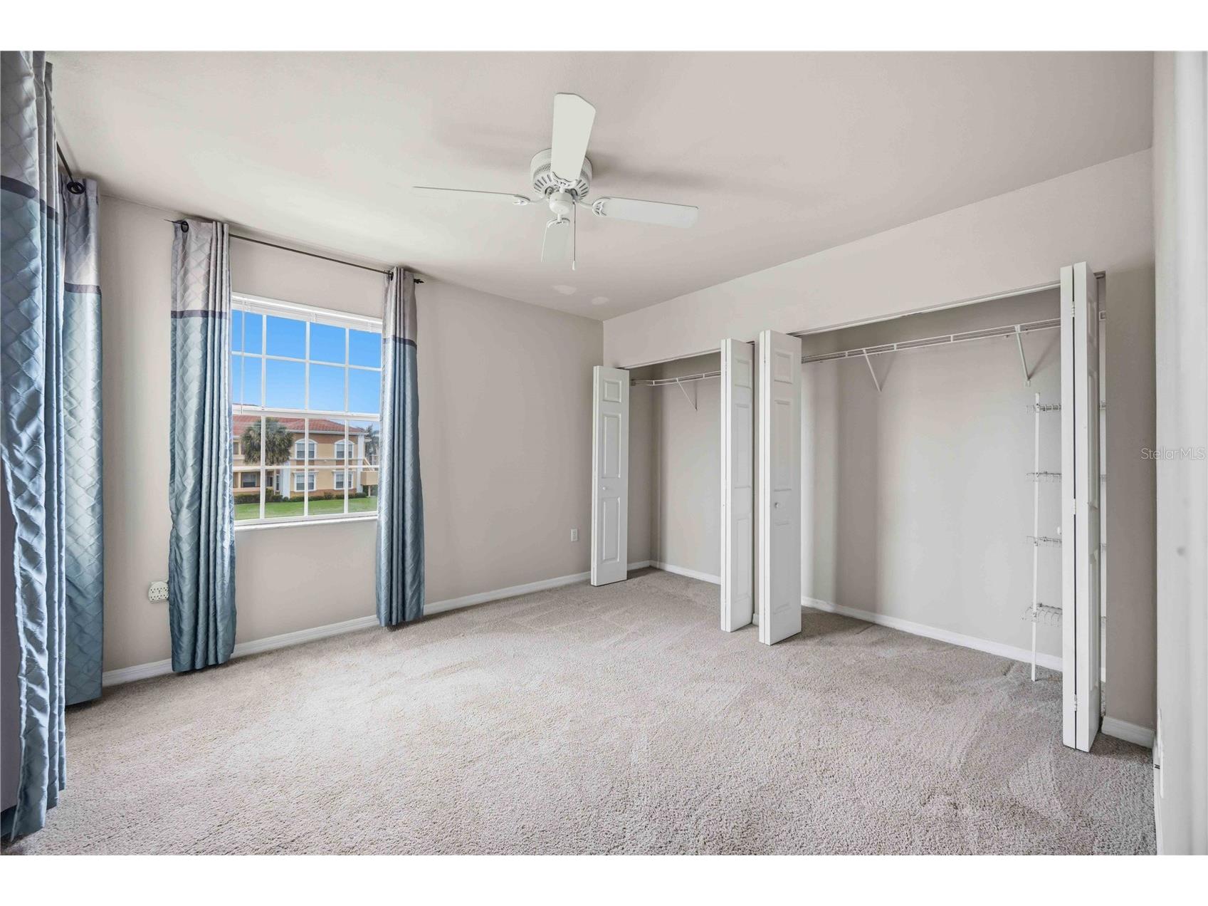 1025 Villagio Circle #208 Sarasota FL 34237 A4696723 image31