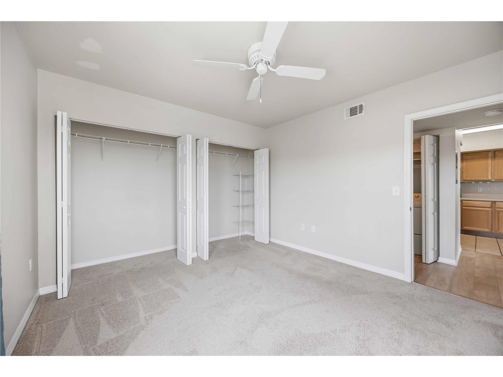 1025 Villagio Circle #208 Sarasota FL 34237 A4696723 image32