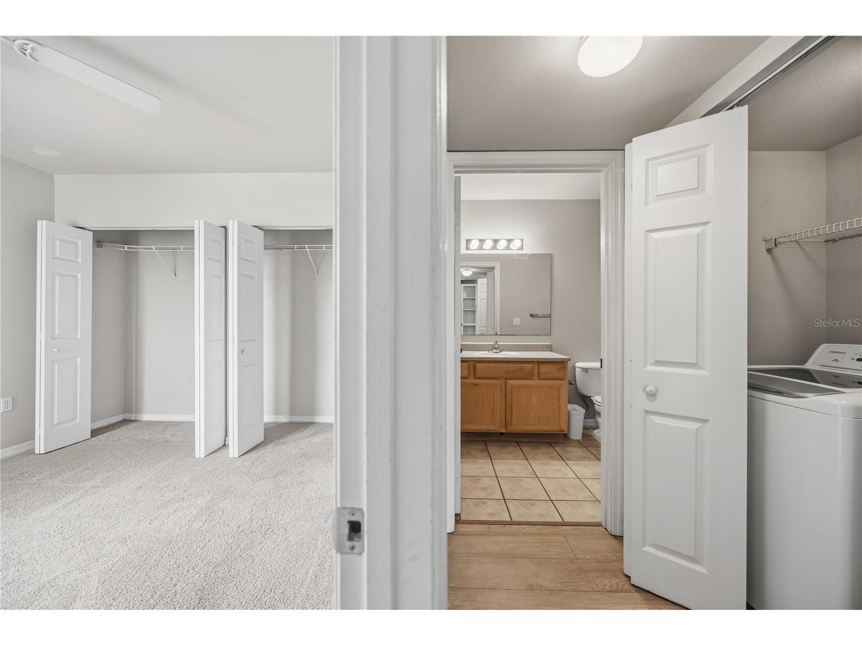 1025 Villagio Circle #208 Sarasota FL 34237 A4696723 image35