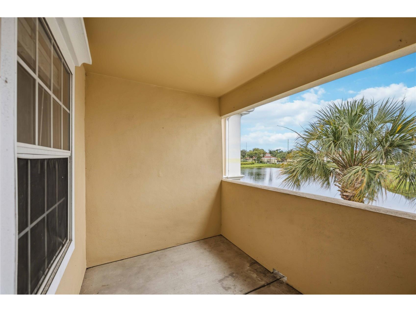 1025 Villagio Circle #208 Sarasota FL 34237 A4696723 image41