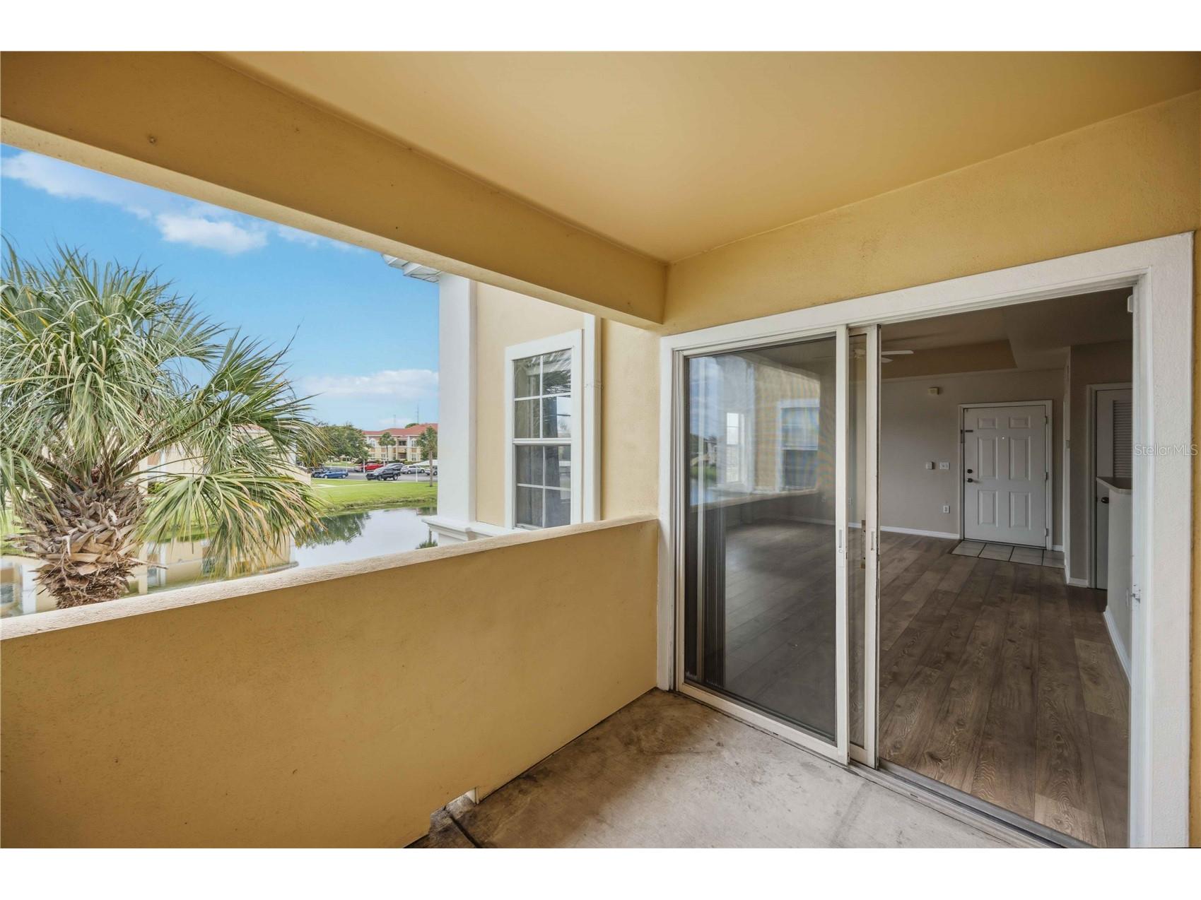 1025 Villagio Circle #208 Sarasota FL 34237 A4696723 image42
