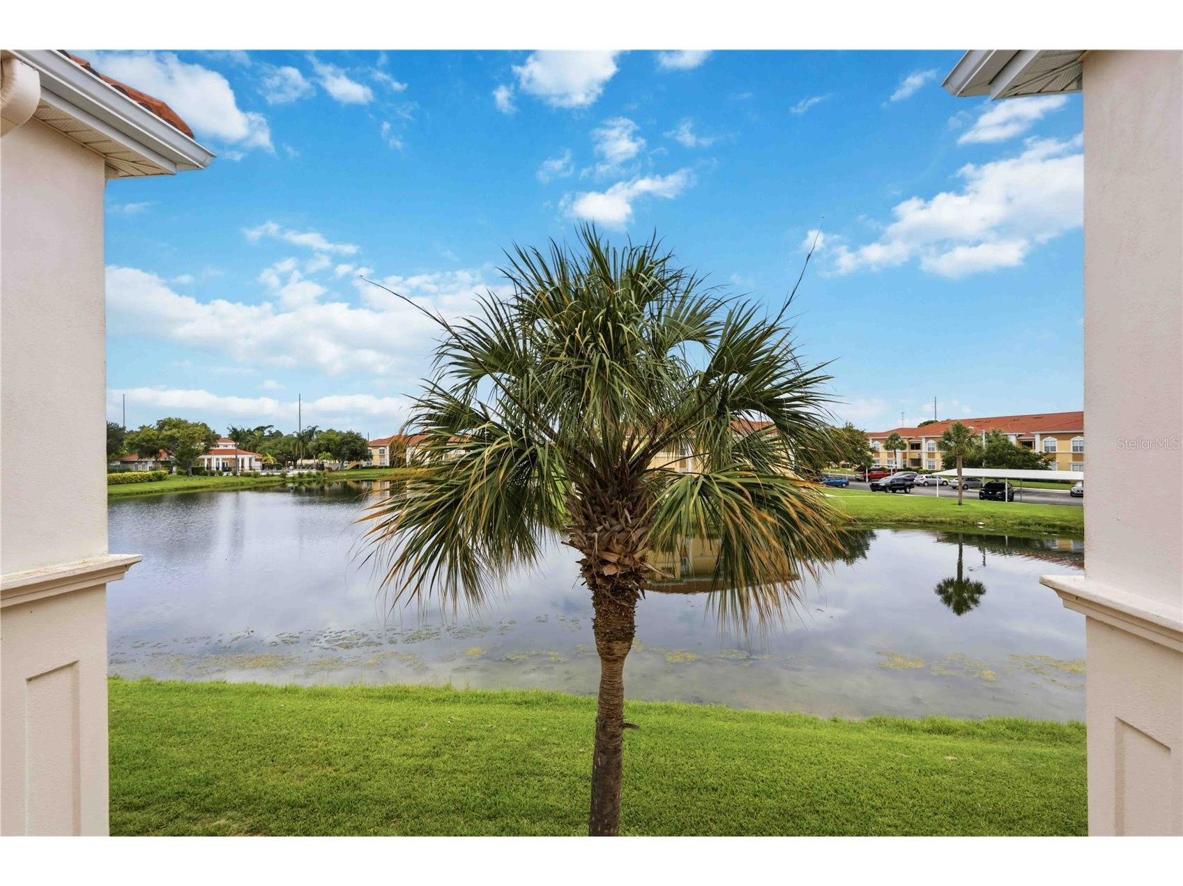 1025 Villagio Circle #208 Sarasota FL 34237 A4696723 image43