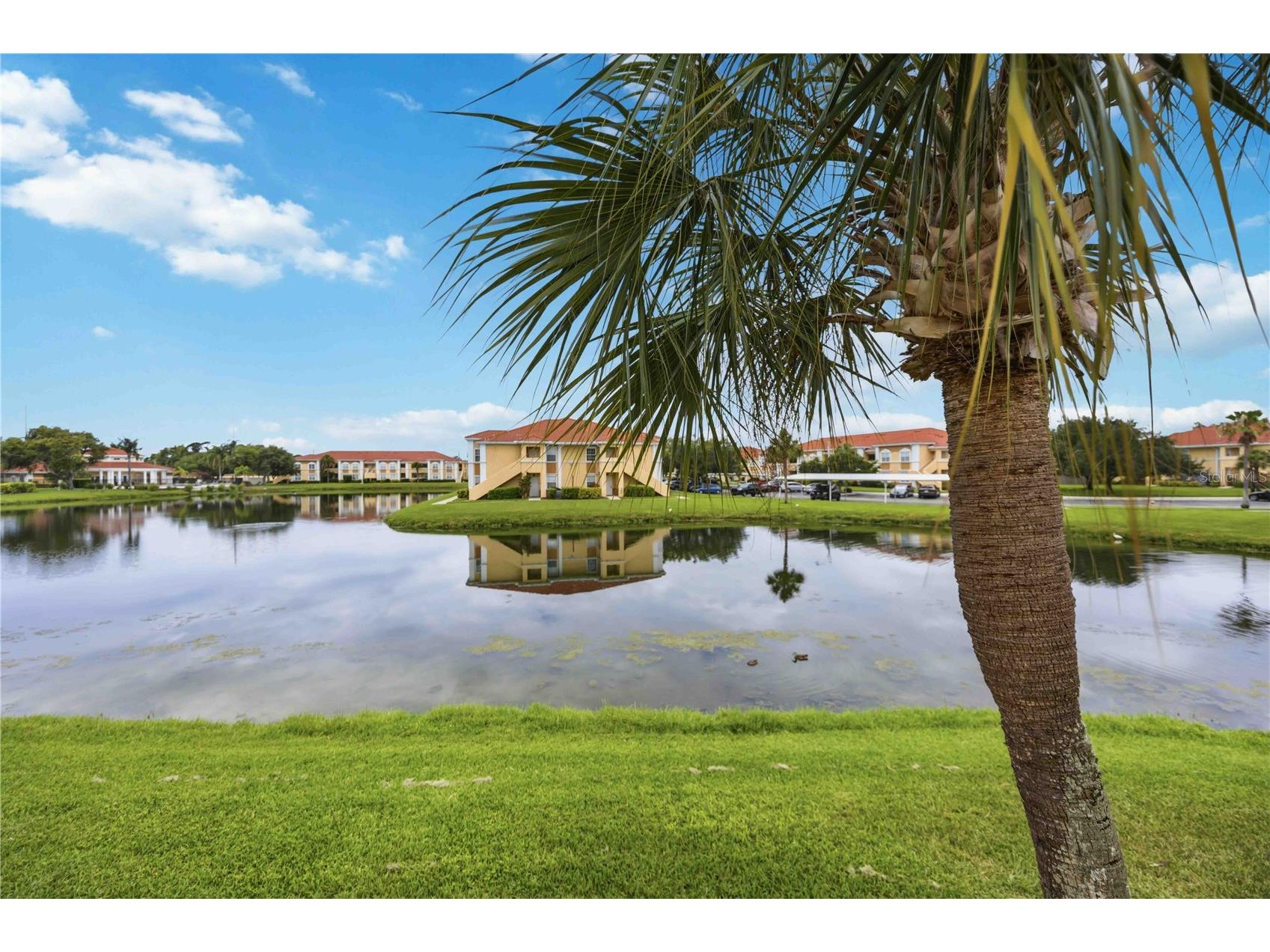 1025 Villagio Circle #208 Sarasota FL 34237 A4696723 image44