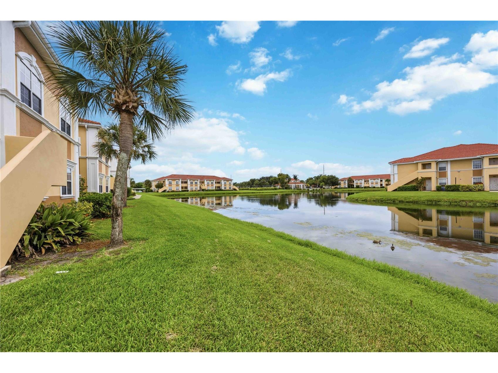 1025 Villagio Circle #208 Sarasota FL 34237 A4696723 image45