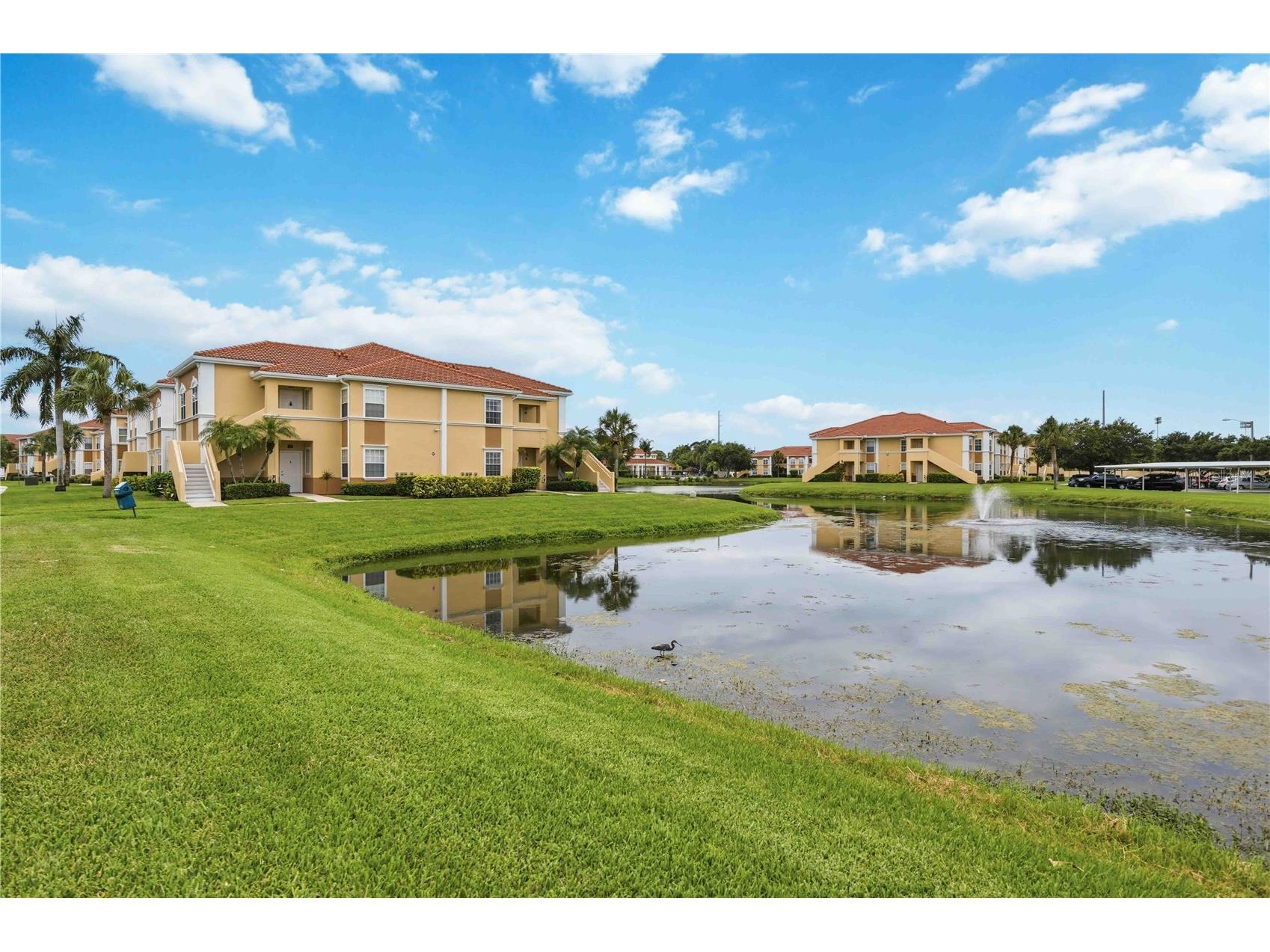 1025 Villagio Circle #208 Sarasota FL 34237 A4696723 image46