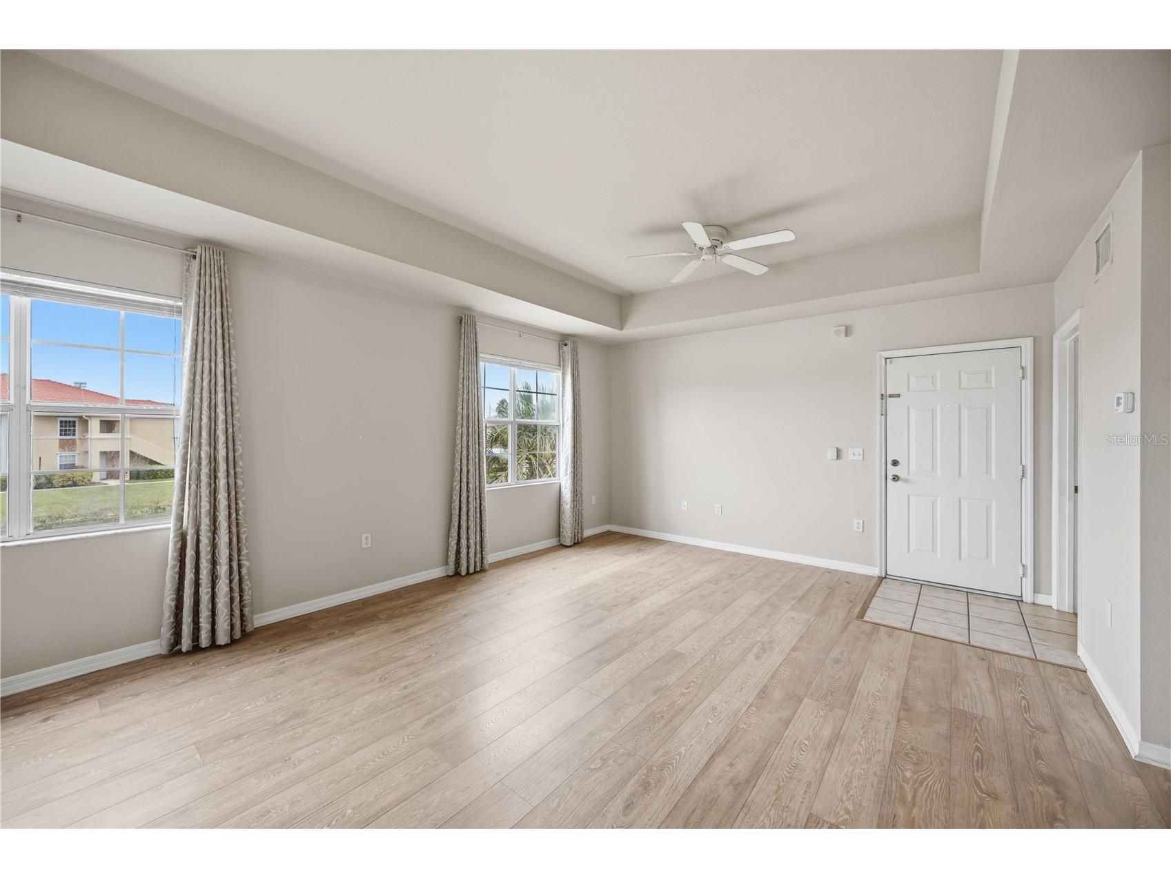 1025 Villagio Circle #208 Sarasota FL 34237 A4696723 image5