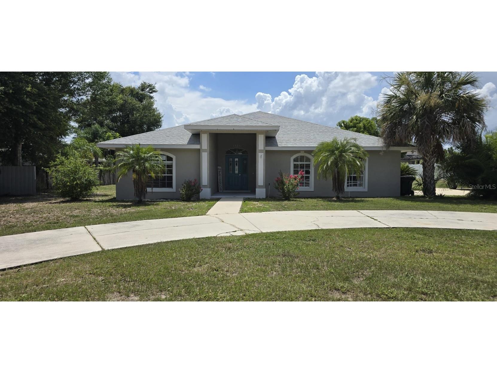 1025 W Lake Hamilton Drive Winter Haven FL 33881 S5134328 image1