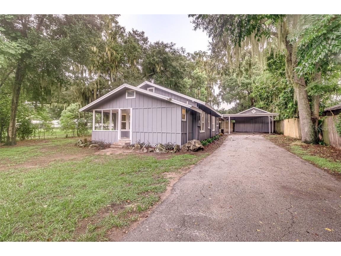 1025 W Mcleod Street Bartow FL 33830 L4932535 image1