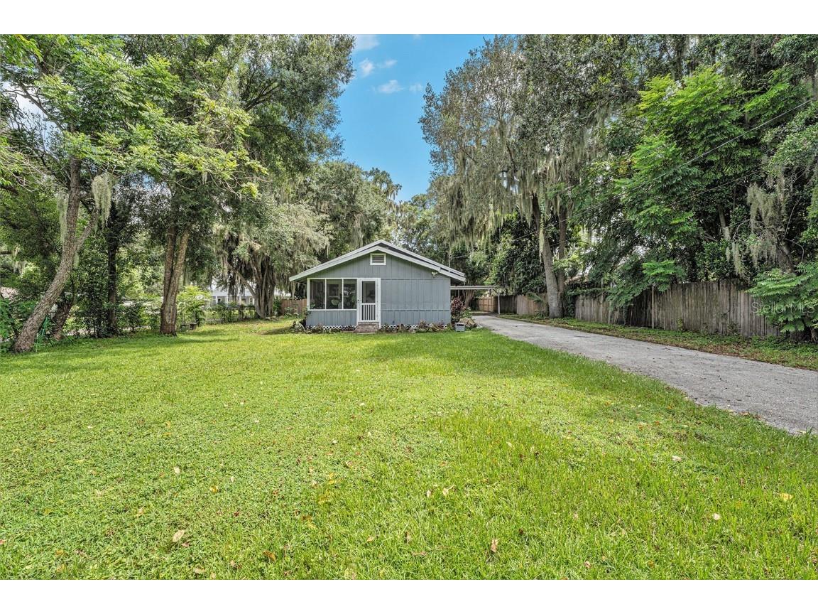 1025 W Mcleod Street Bartow FL 33830 T3548860 image1