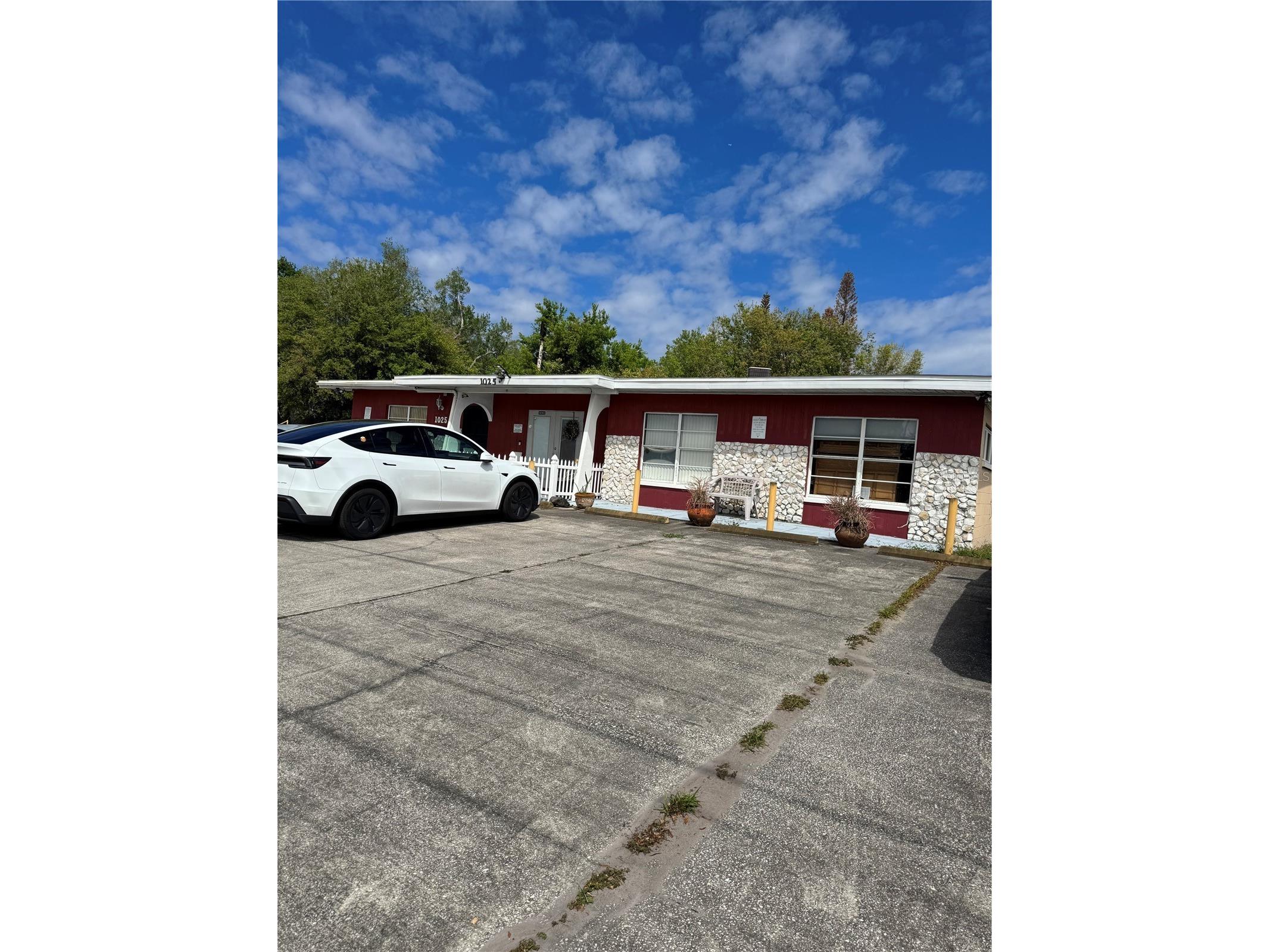 1025 W Oak Ridge Road Orlando FL 32809 O6391812 image2