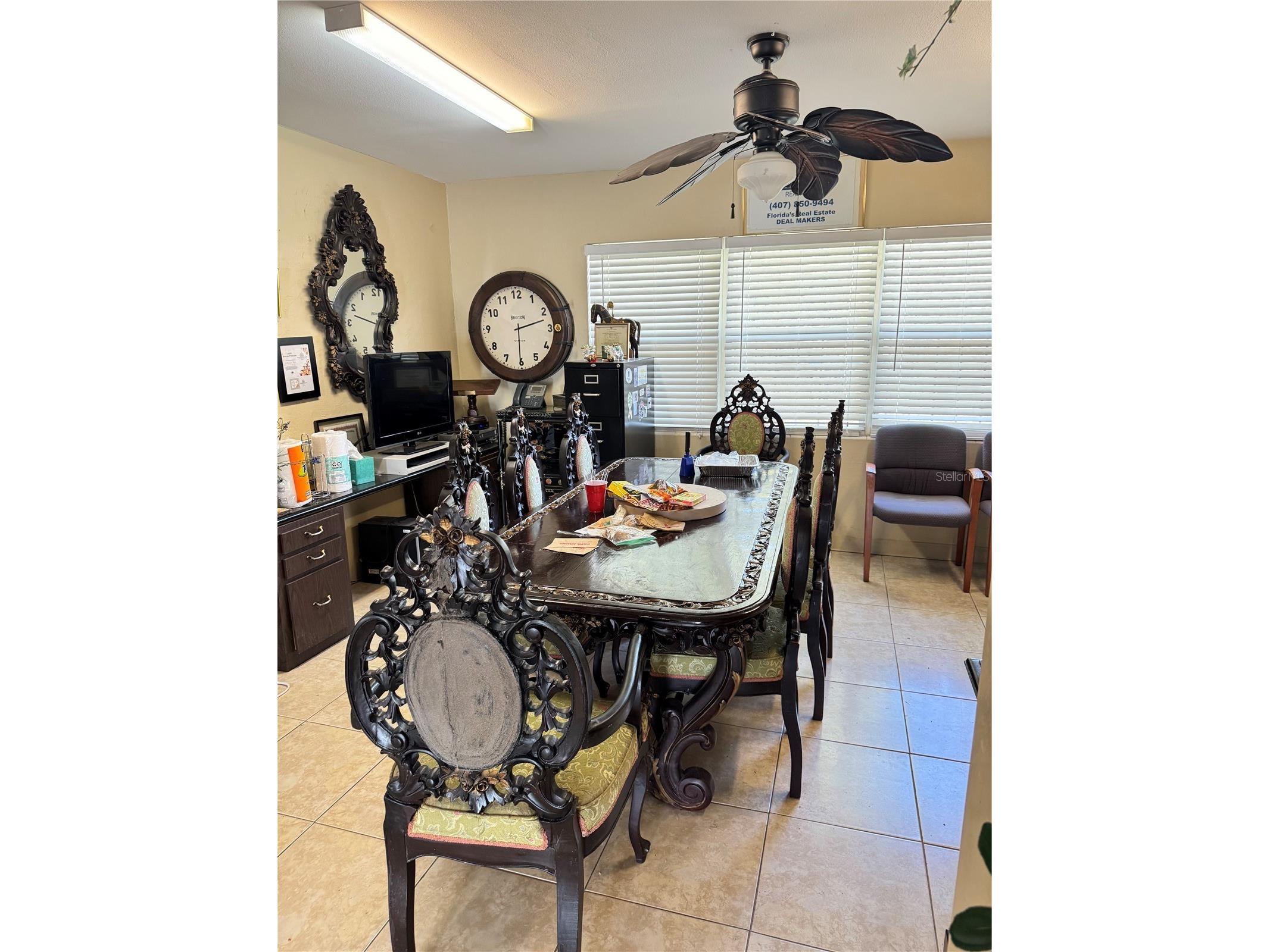 1025 W Oak Ridge Road Orlando FL 32809 O6391812 image3