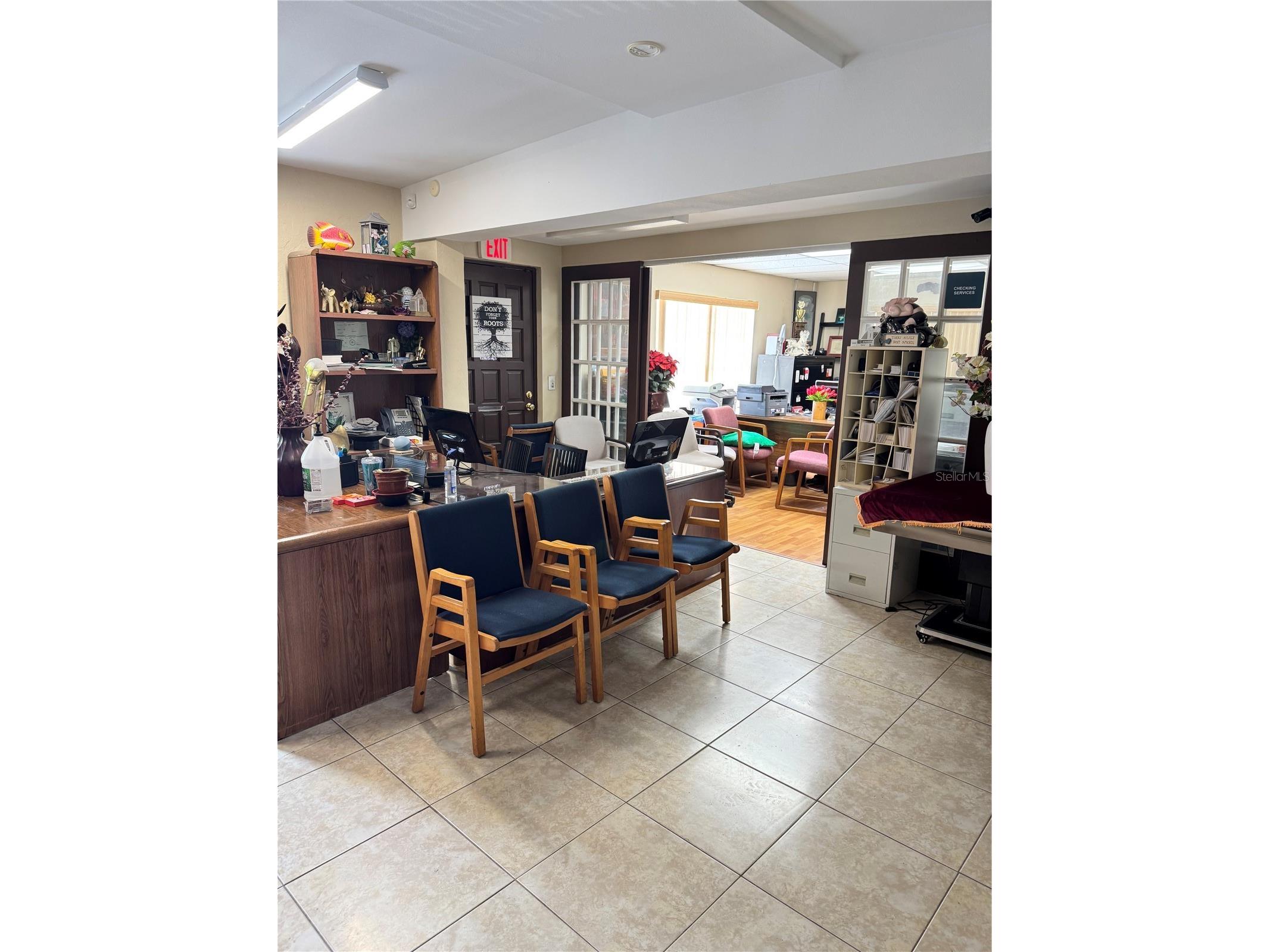 1025 W Oak Ridge Road Orlando FL 32809 O6391812 image4