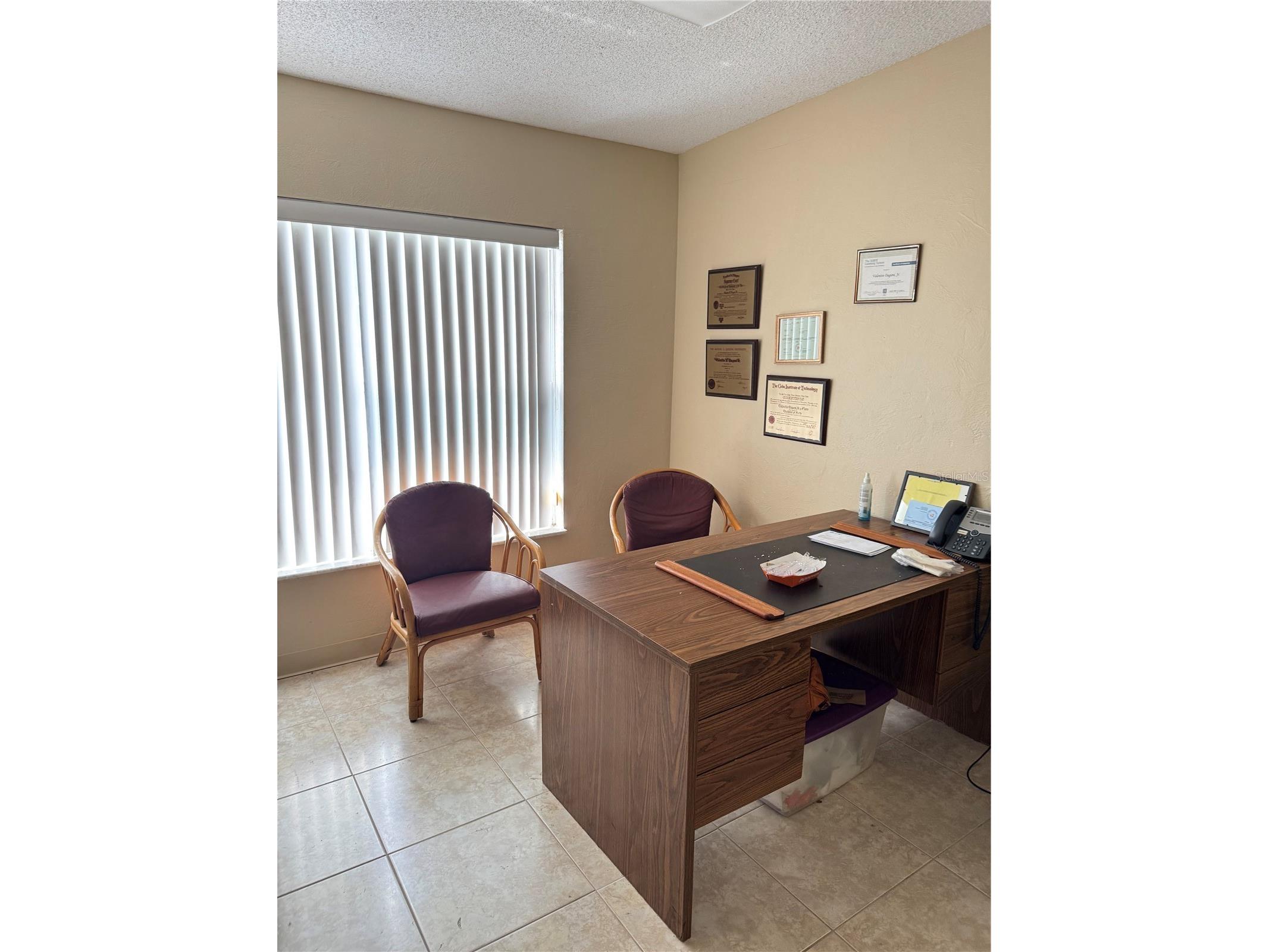 1025 W Oak Ridge Road Orlando FL 32809 O6391812 image5