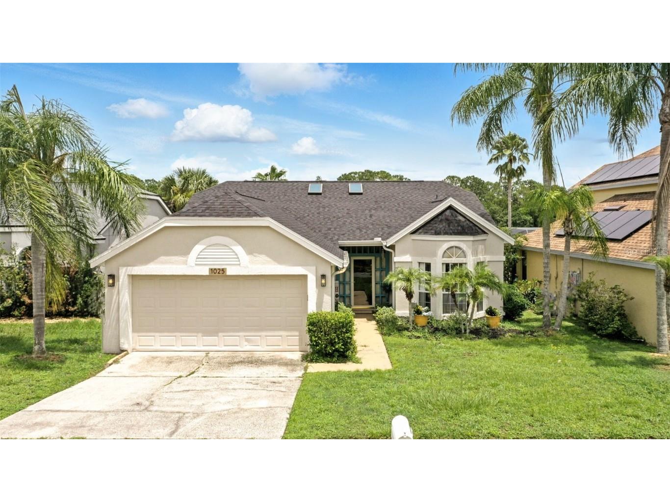 1025 Whittier Circle Oviedo FL 32765 O6324822 image1