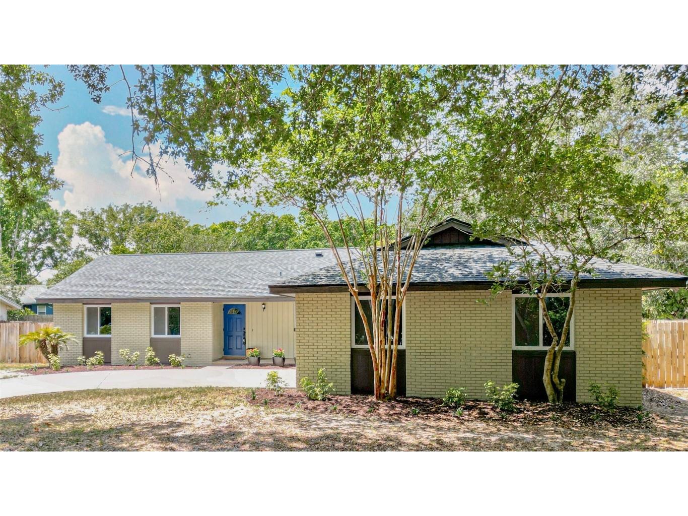 1025 Winter Springs Boulevard Winter Springs FL 32708 O6296291 image1