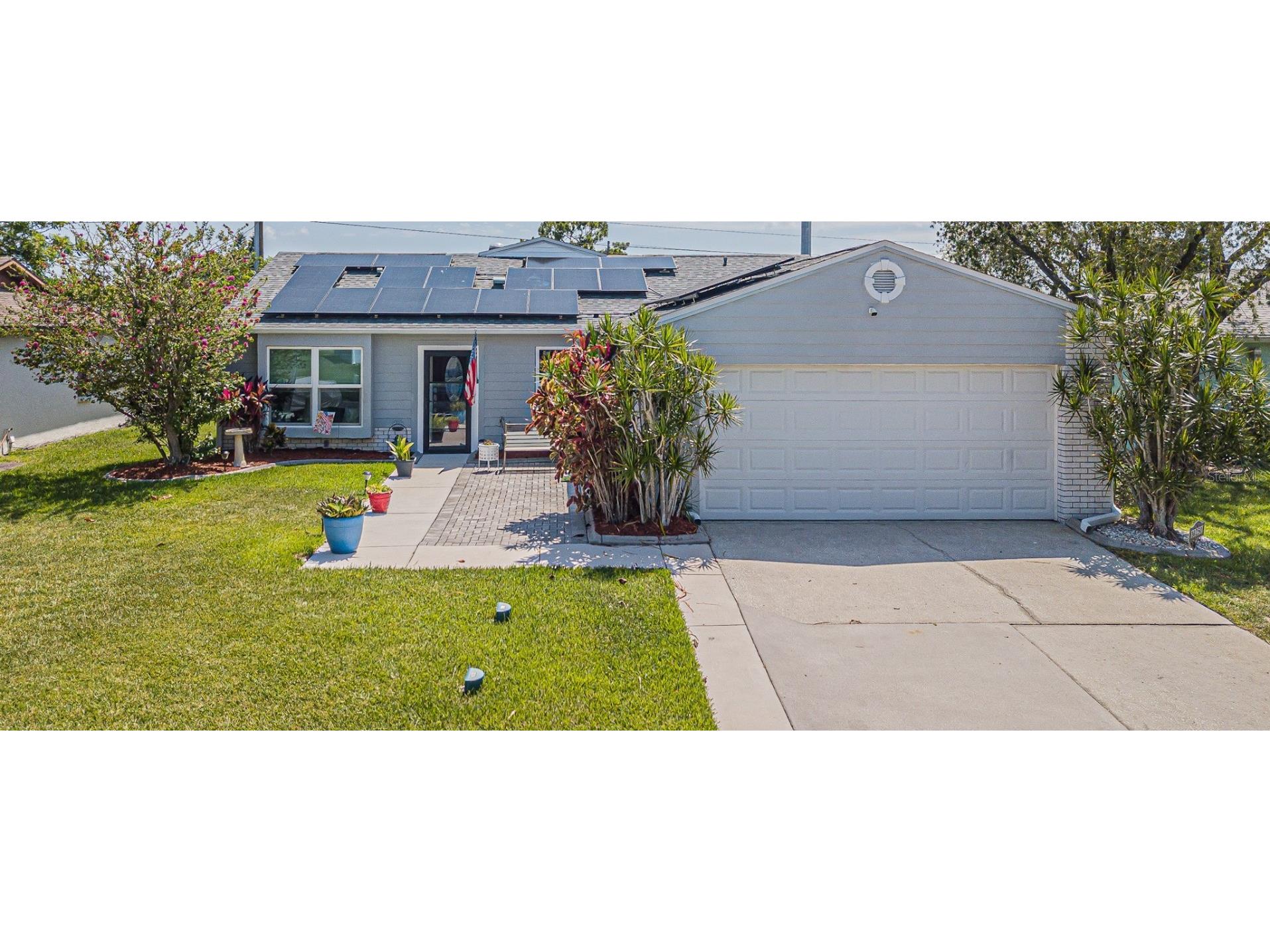 10250 42nd St N Clearwater FL 33762 U8203978 image1