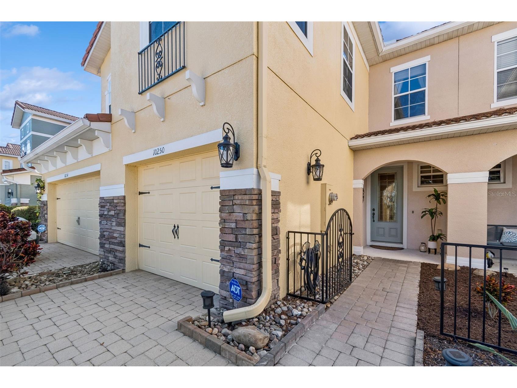 10250 Fallsgrove Street Orlando FL 32836 - South Lake TB8459800 image1