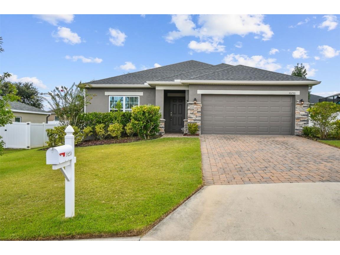 10250 Lenox Street Clermont FL 34711 O6337611 image1