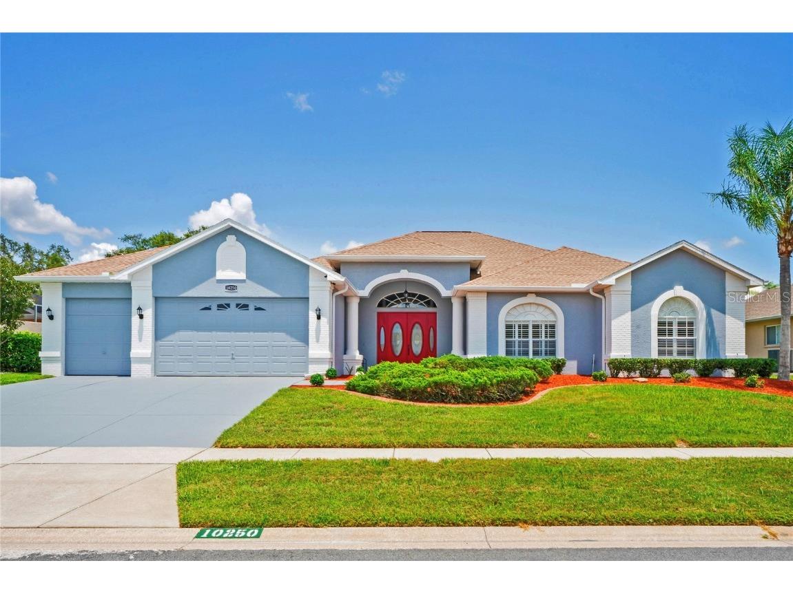 10250 Locker Drive Spring Hill FL 34608 W7876097 image1