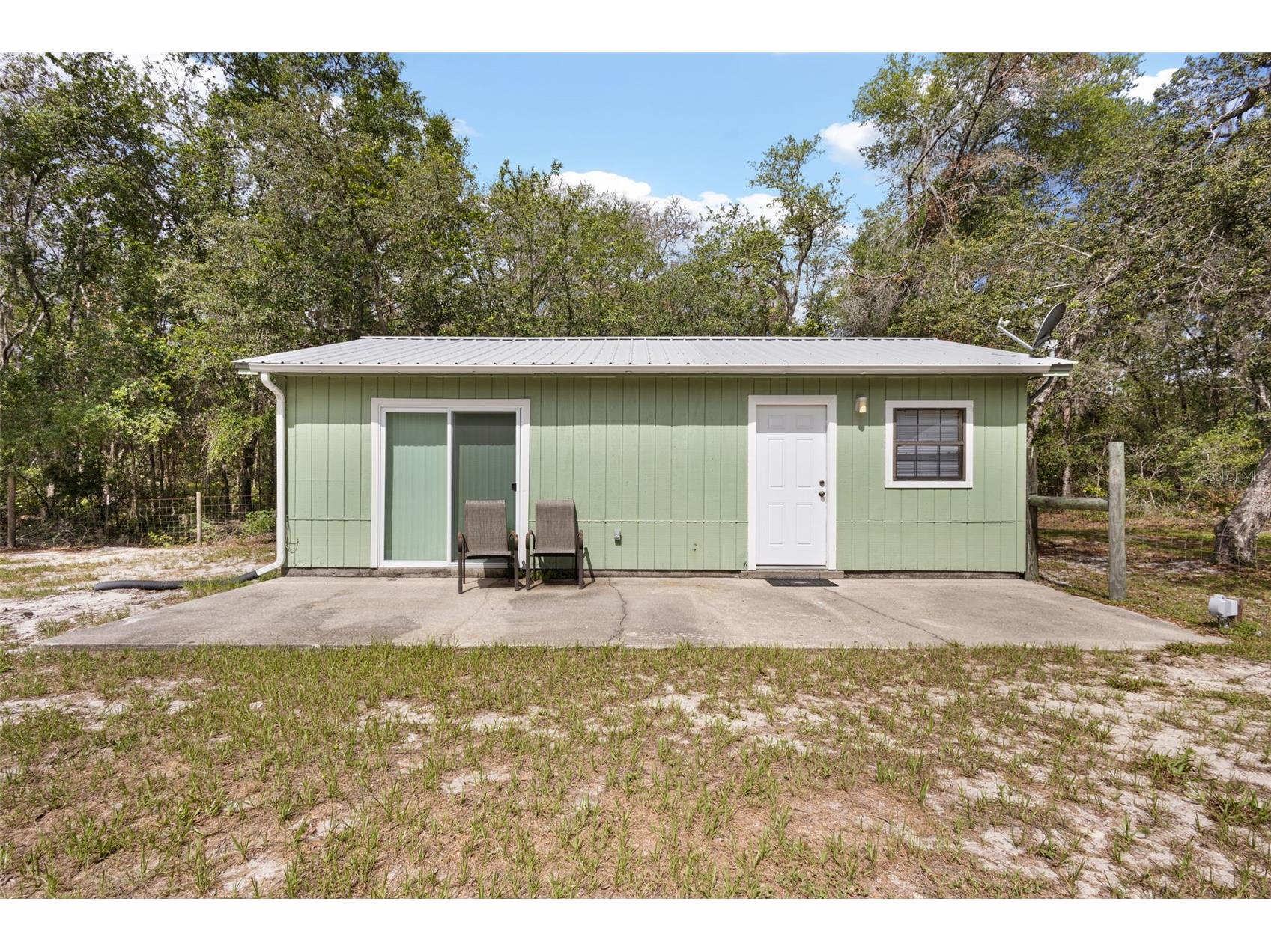 10250 NE 5th Avenue Branford FL 32008 - CLEAR POND GC541137 image1