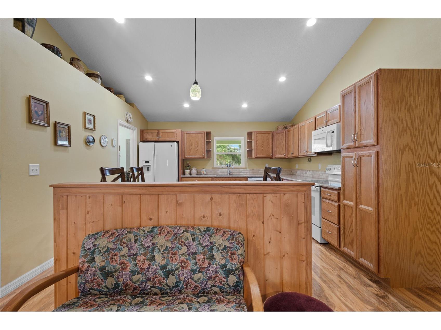 10250 NE 5th Avenue Branford FL 32008 - CLEAR POND GC541137 image10