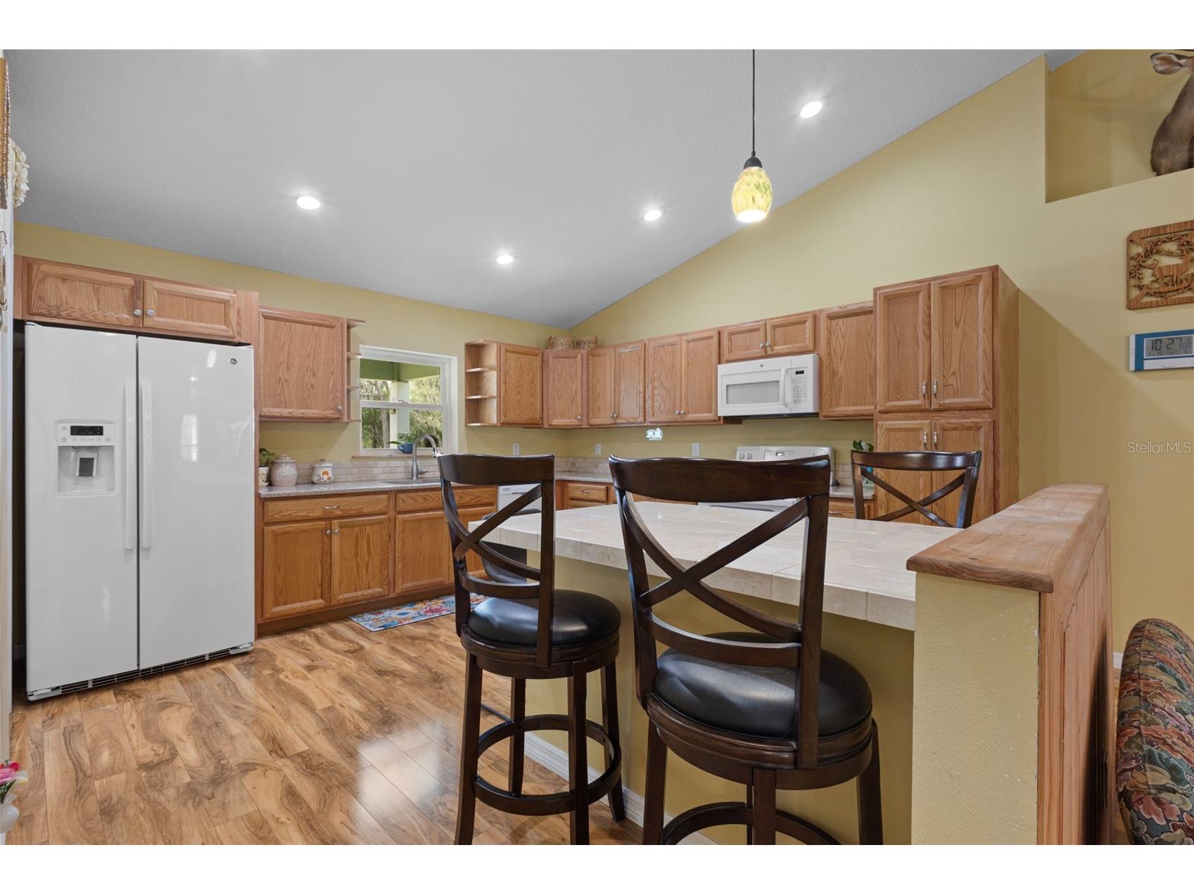 10250 NE 5th Avenue Branford FL 32008 - CLEAR POND GC541137 image11