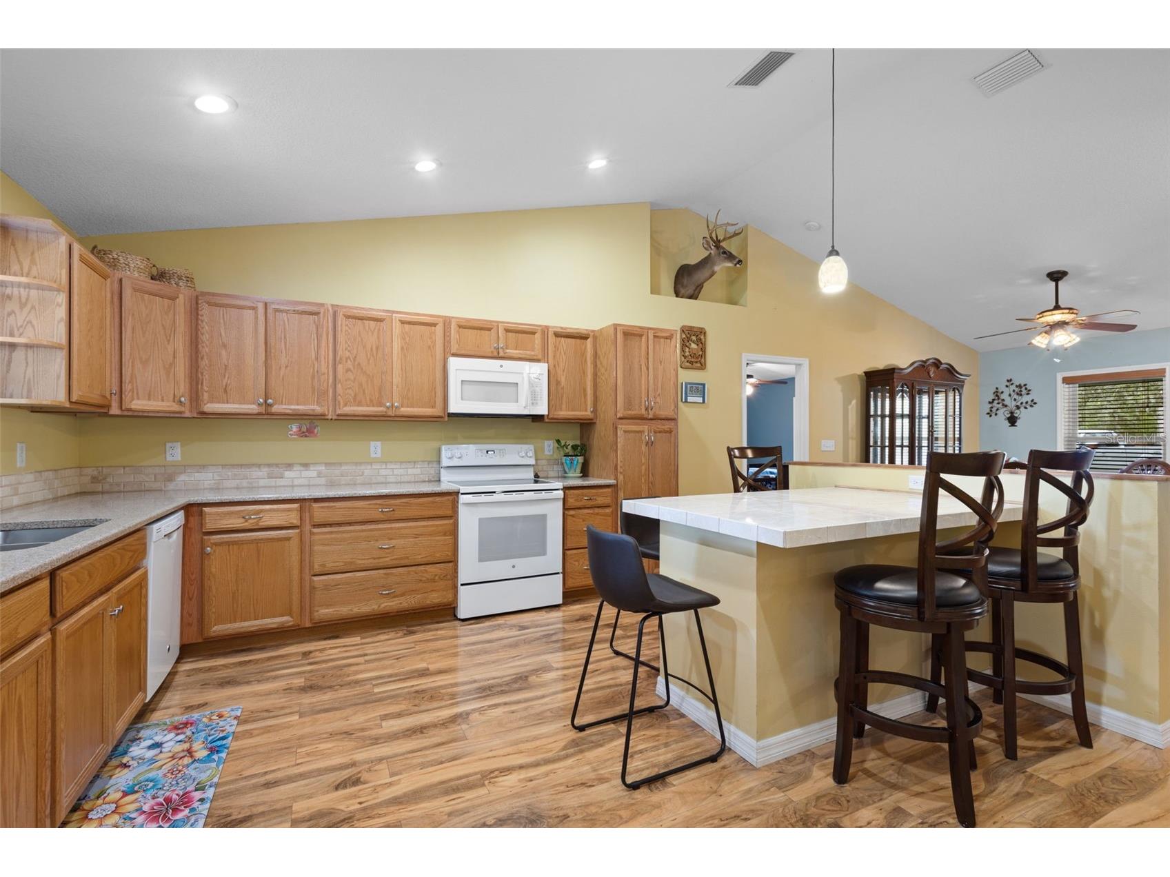 10250 NE 5th Avenue Branford FL 32008 - CLEAR POND GC541137 image12