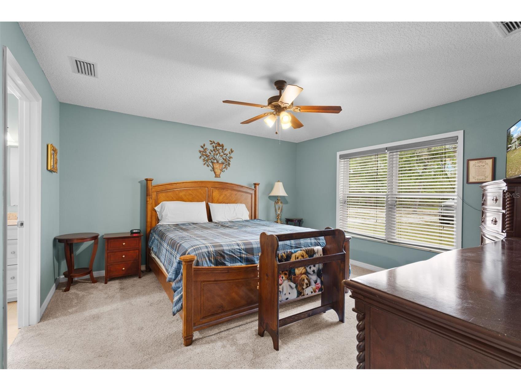 10250 NE 5th Avenue Branford FL 32008 - CLEAR POND GC541137 image13