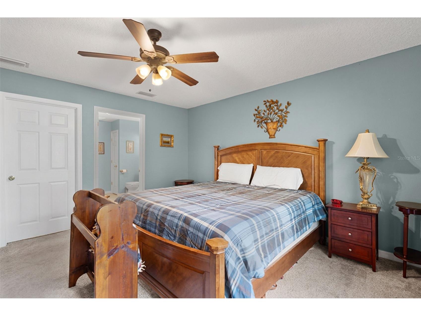 10250 NE 5th Avenue Branford FL 32008 - CLEAR POND GC541137 image14