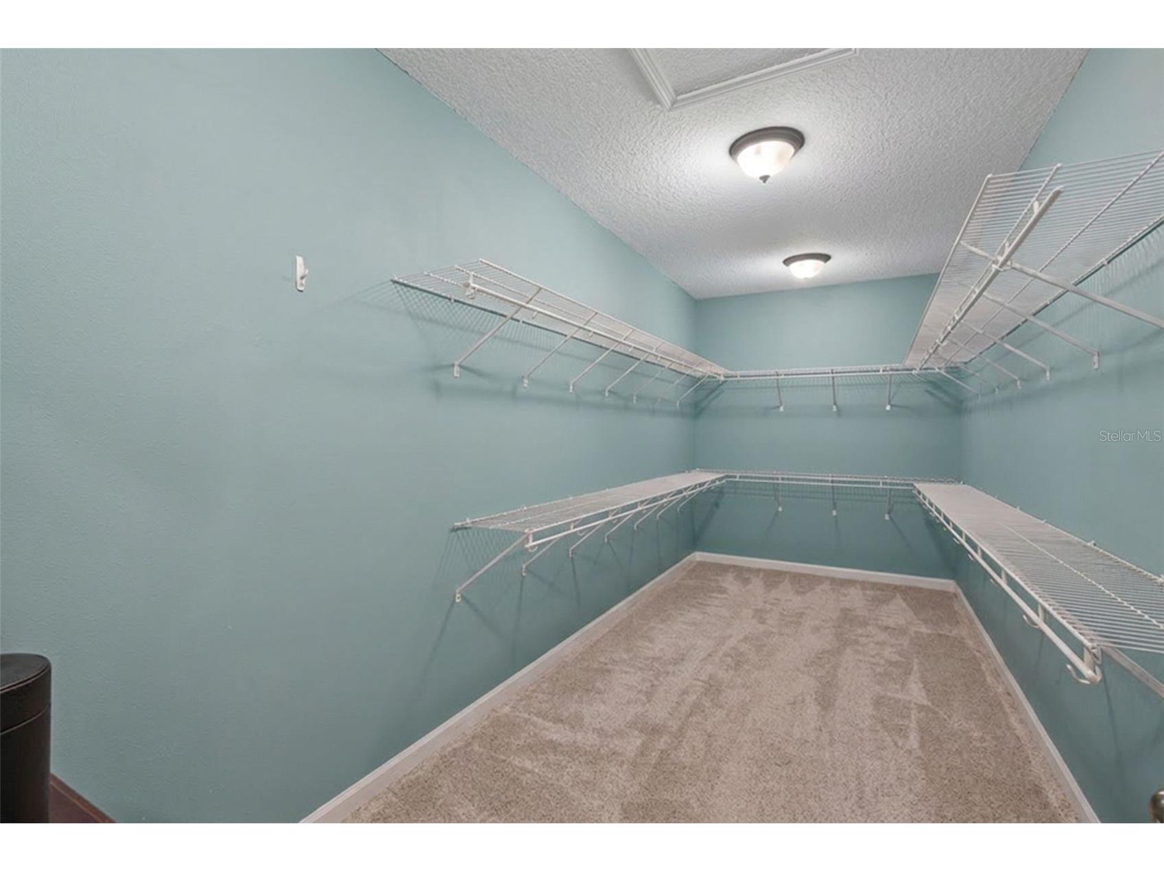 10250 NE 5th Avenue Branford FL 32008 - CLEAR POND GC541137 image15