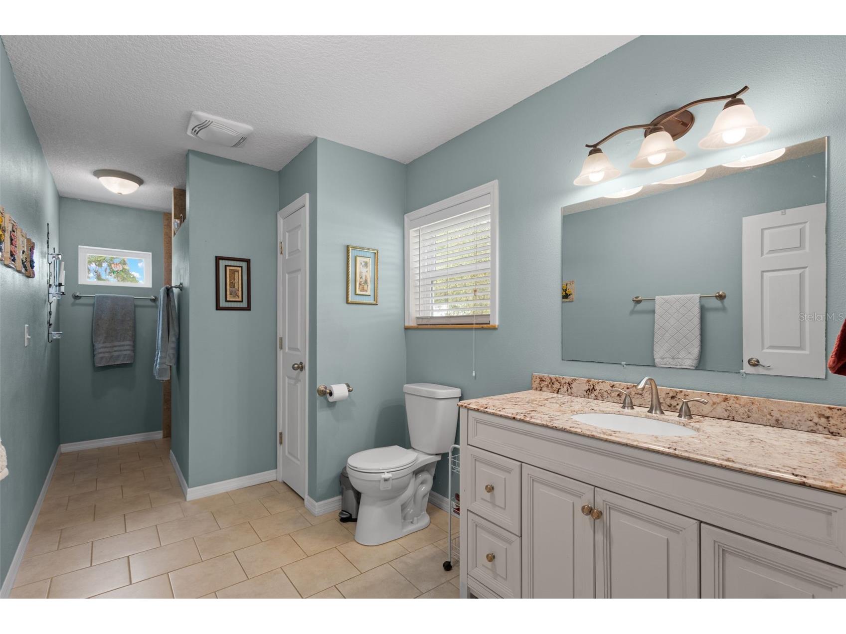 10250 NE 5th Avenue Branford FL 32008 - CLEAR POND GC541137 image16