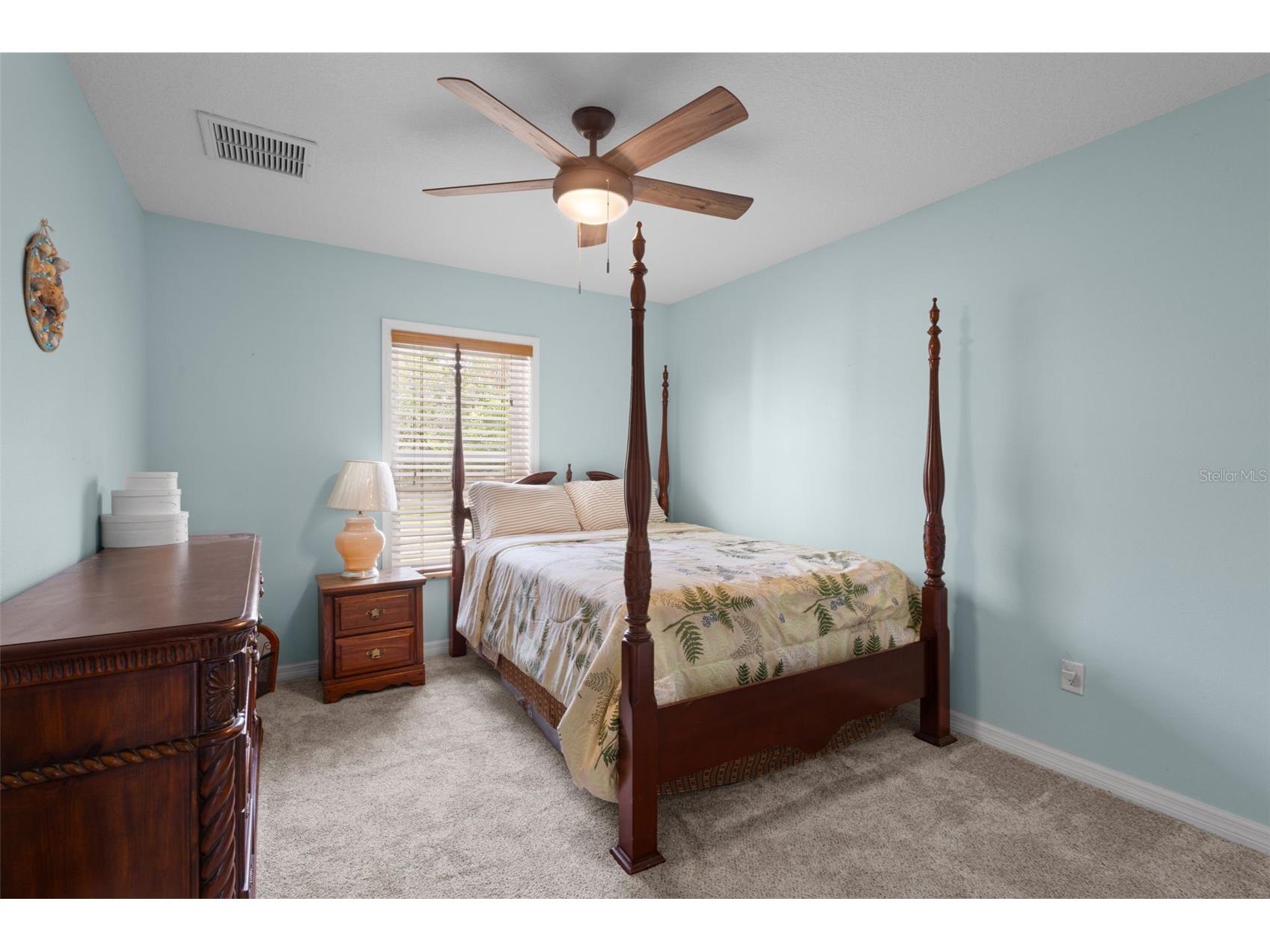 10250 NE 5th Avenue Branford FL 32008 - CLEAR POND GC541137 image18
