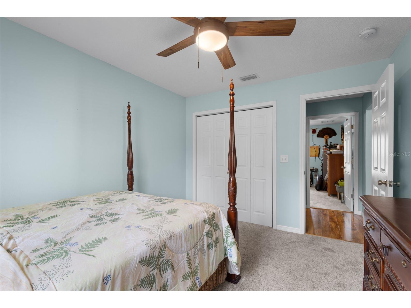 10250 NE 5th Avenue Branford FL 32008 - CLEAR POND GC541137 image19