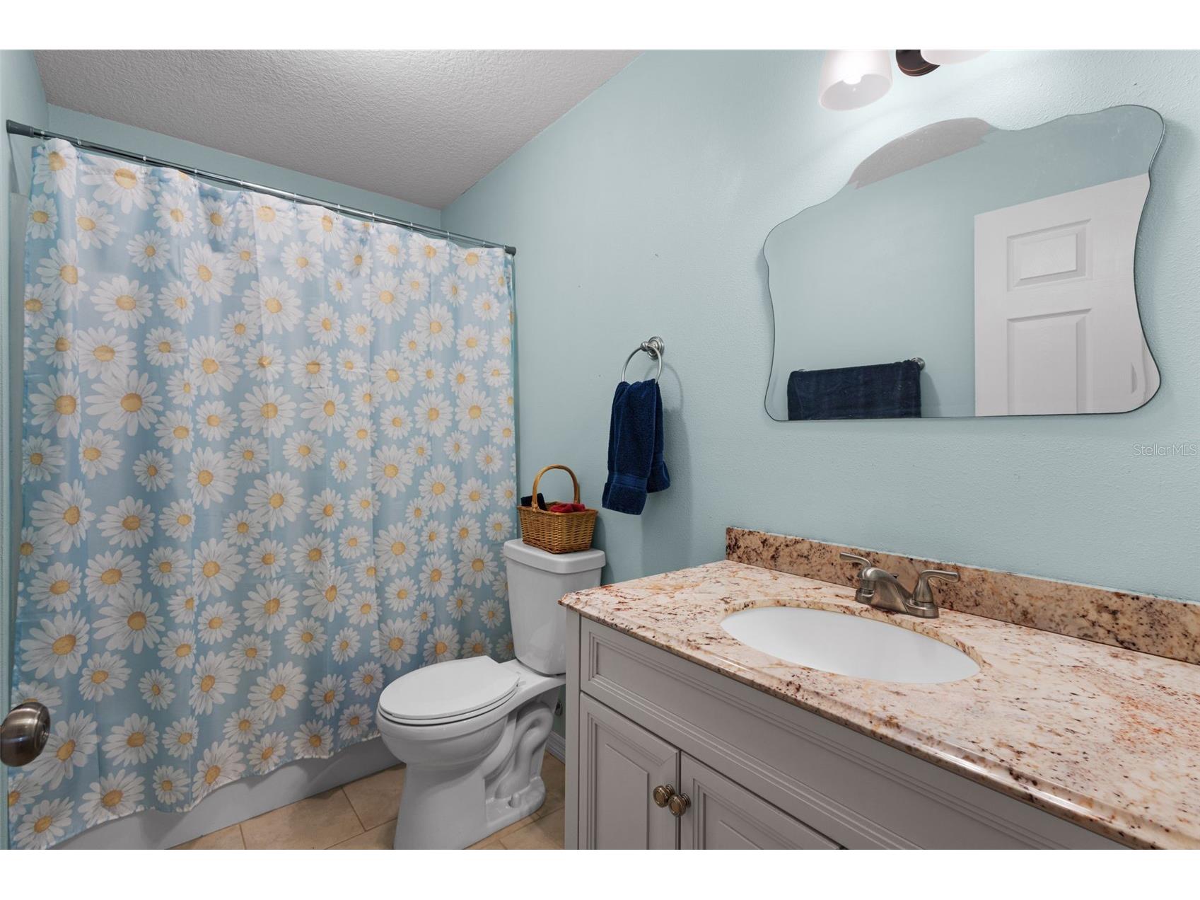 10250 NE 5th Avenue Branford FL 32008 - CLEAR POND GC541137 image20