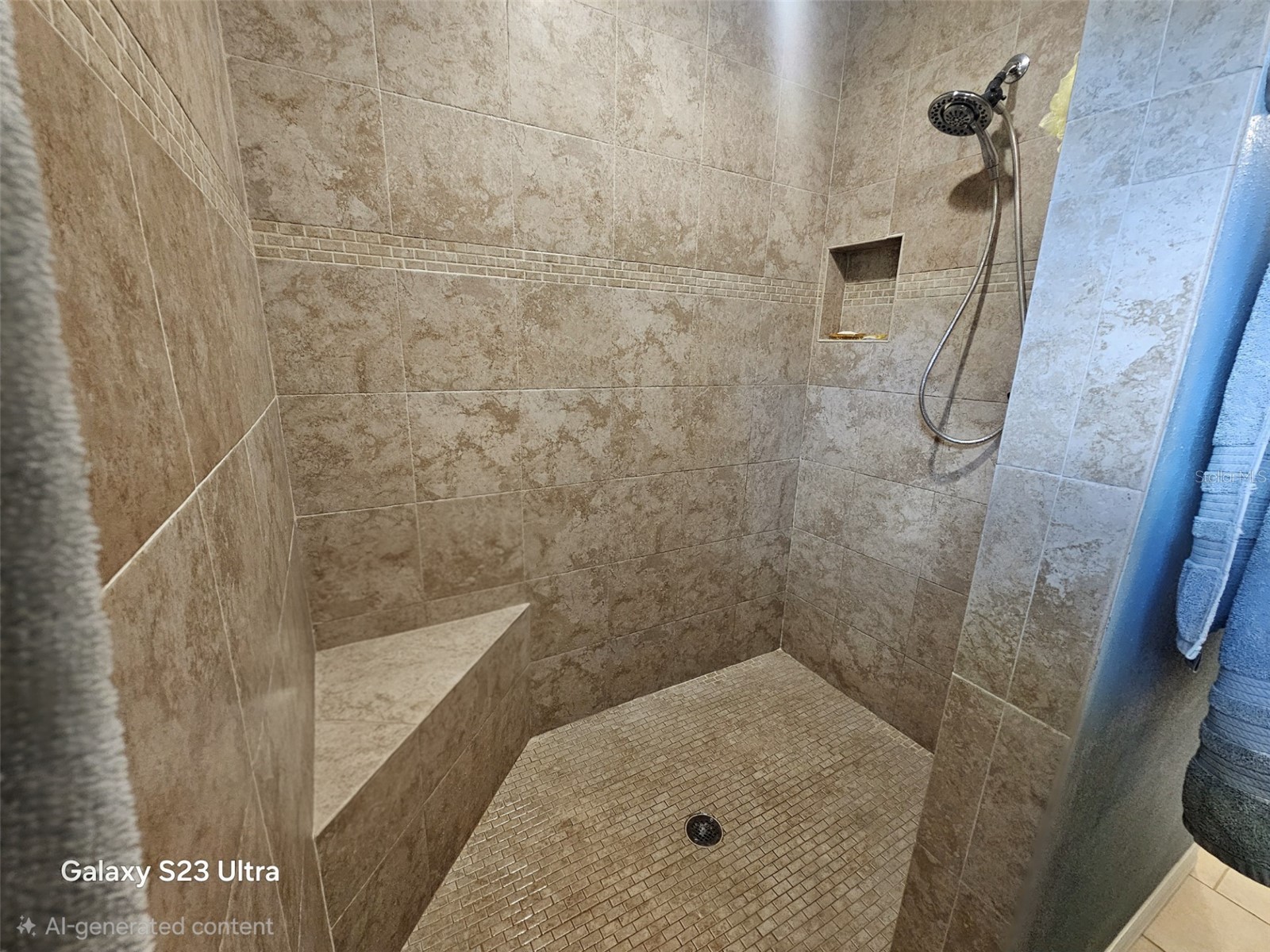 10250 NE 5th Avenue Branford FL 32008 - CLEAR POND GC541137 image22