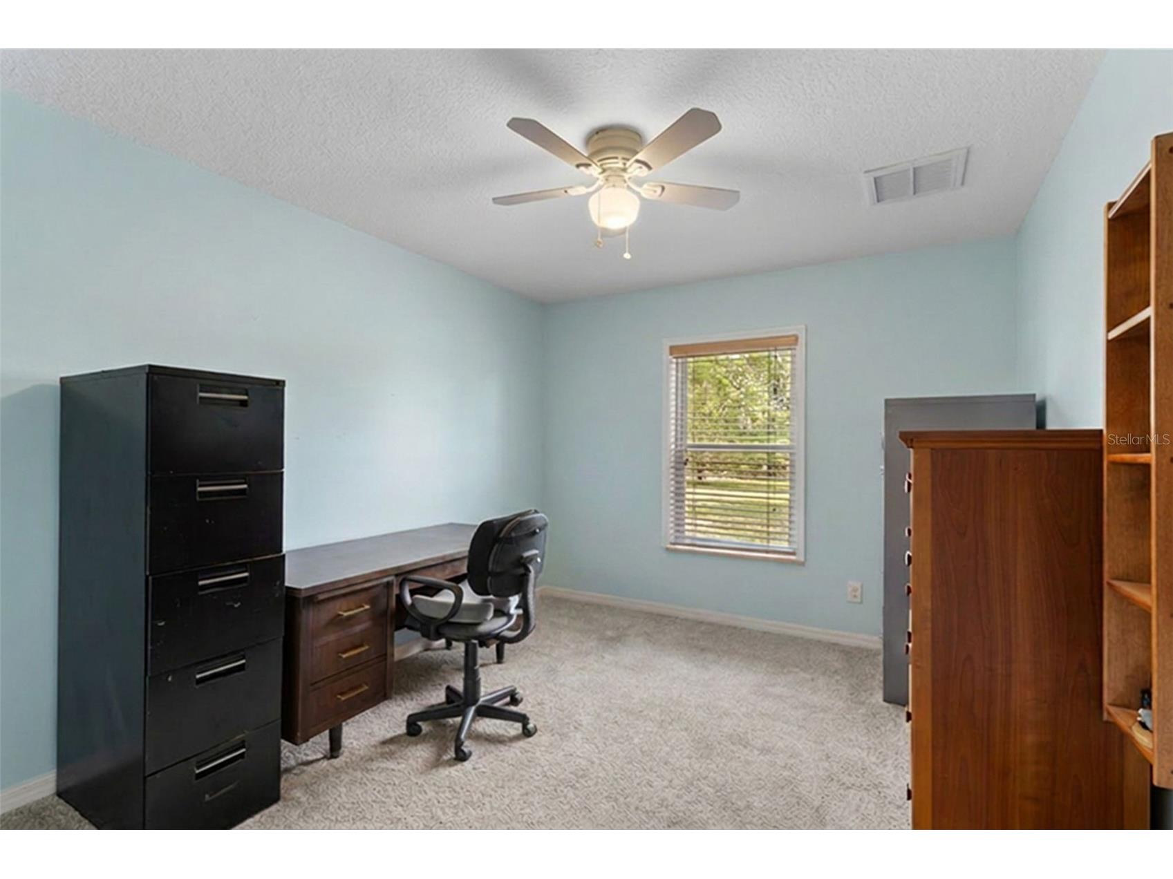 10250 NE 5th Avenue Branford FL 32008 - CLEAR POND GC541137 image23