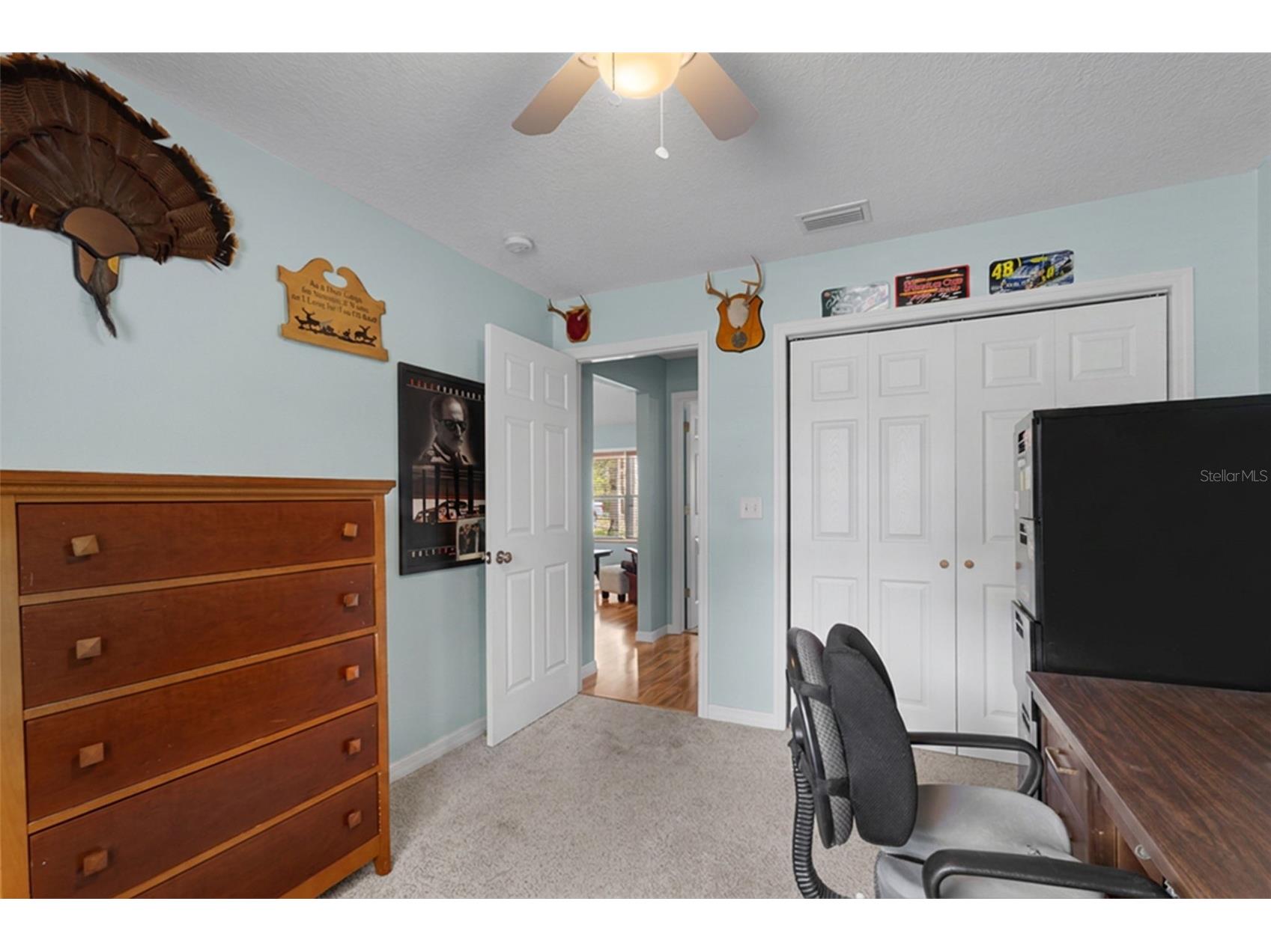 10250 NE 5th Avenue Branford FL 32008 - CLEAR POND GC541137 image24