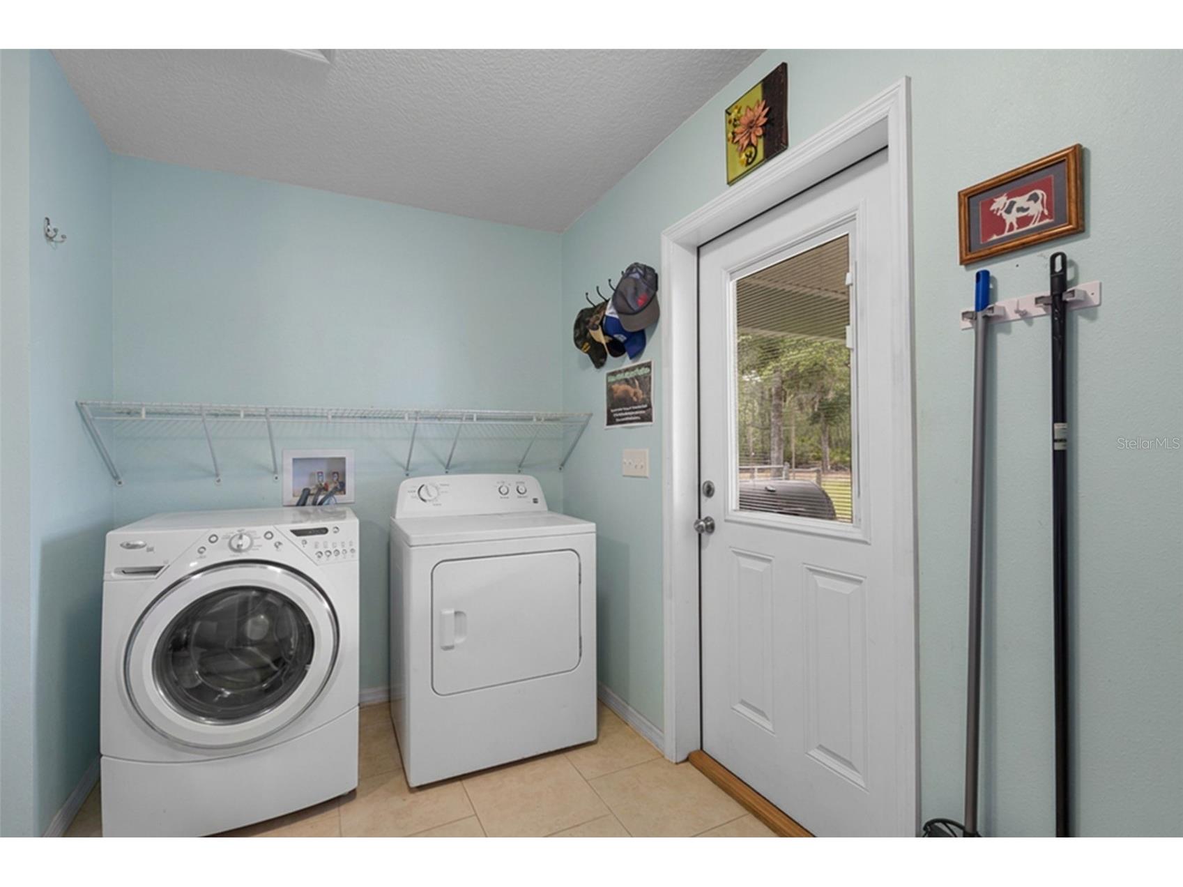 10250 NE 5th Avenue Branford FL 32008 - CLEAR POND GC541137 image25