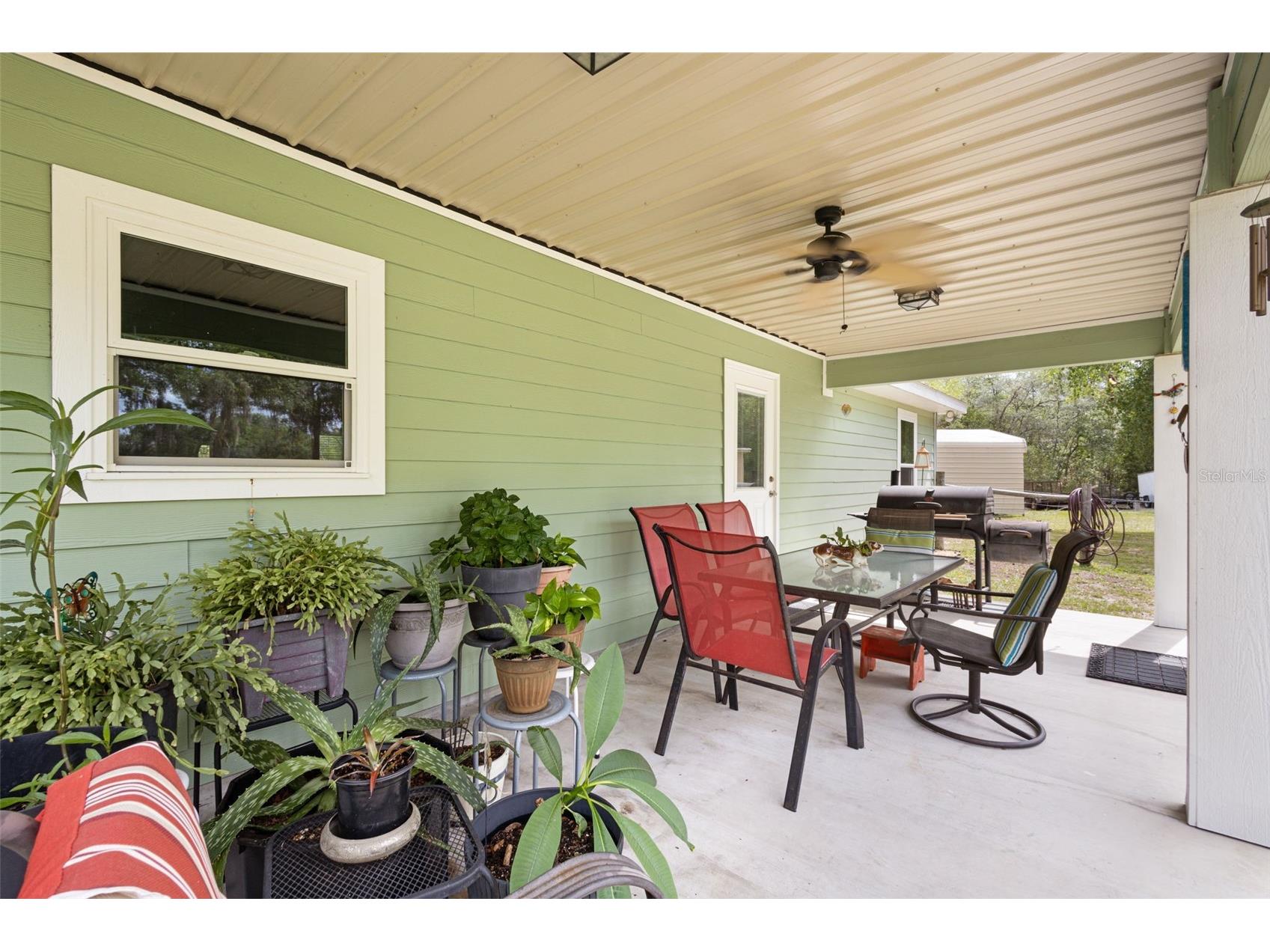 10250 NE 5th Avenue Branford FL 32008 - CLEAR POND GC541137 image28