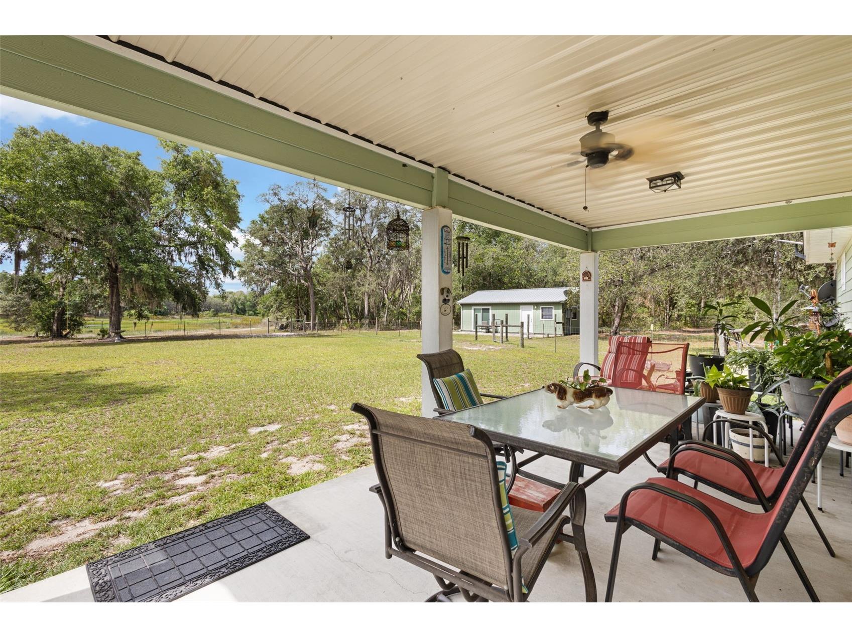10250 NE 5th Avenue Branford FL 32008 - CLEAR POND GC541137 image29