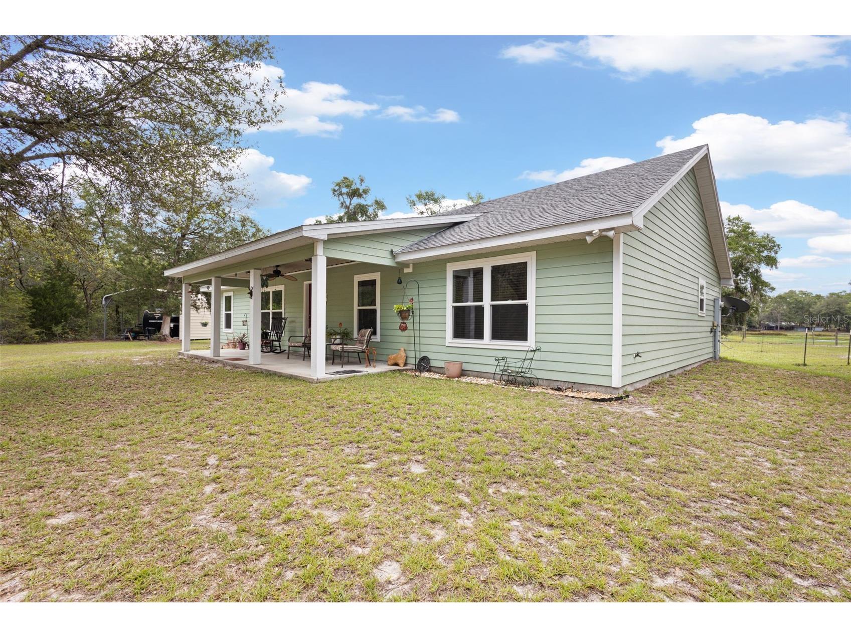 10250 NE 5th Avenue Branford FL 32008 - CLEAR POND GC541137 image3