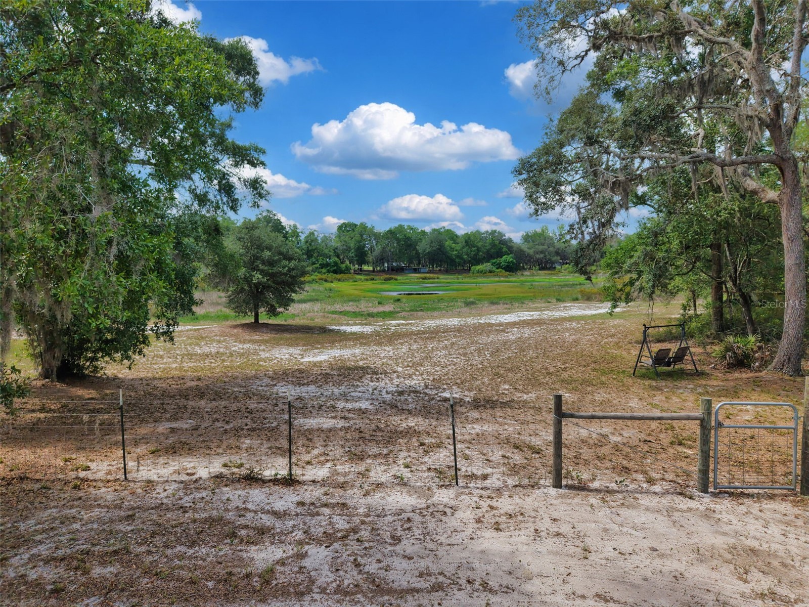 10250 NE 5th Avenue Branford FL 32008 - CLEAR POND GC541137 image30